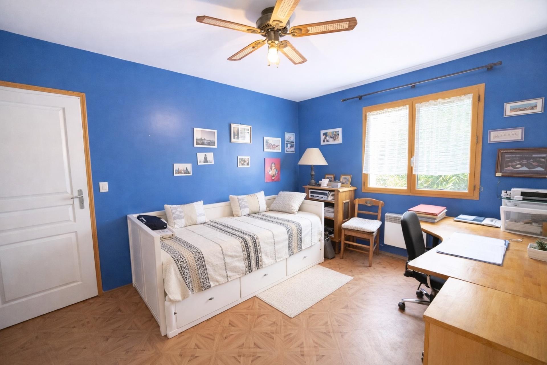 Miniature photo - 7 / 14