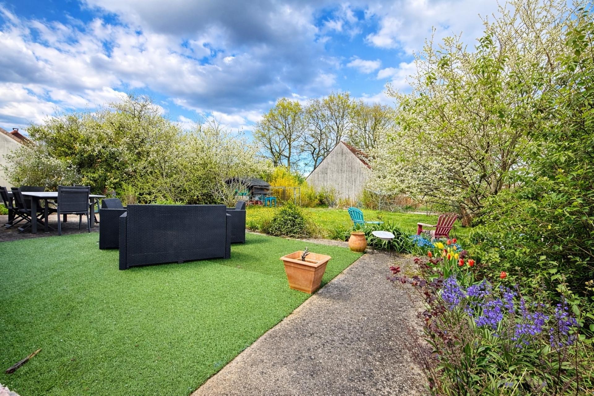 Miniature photo - 3 / 14