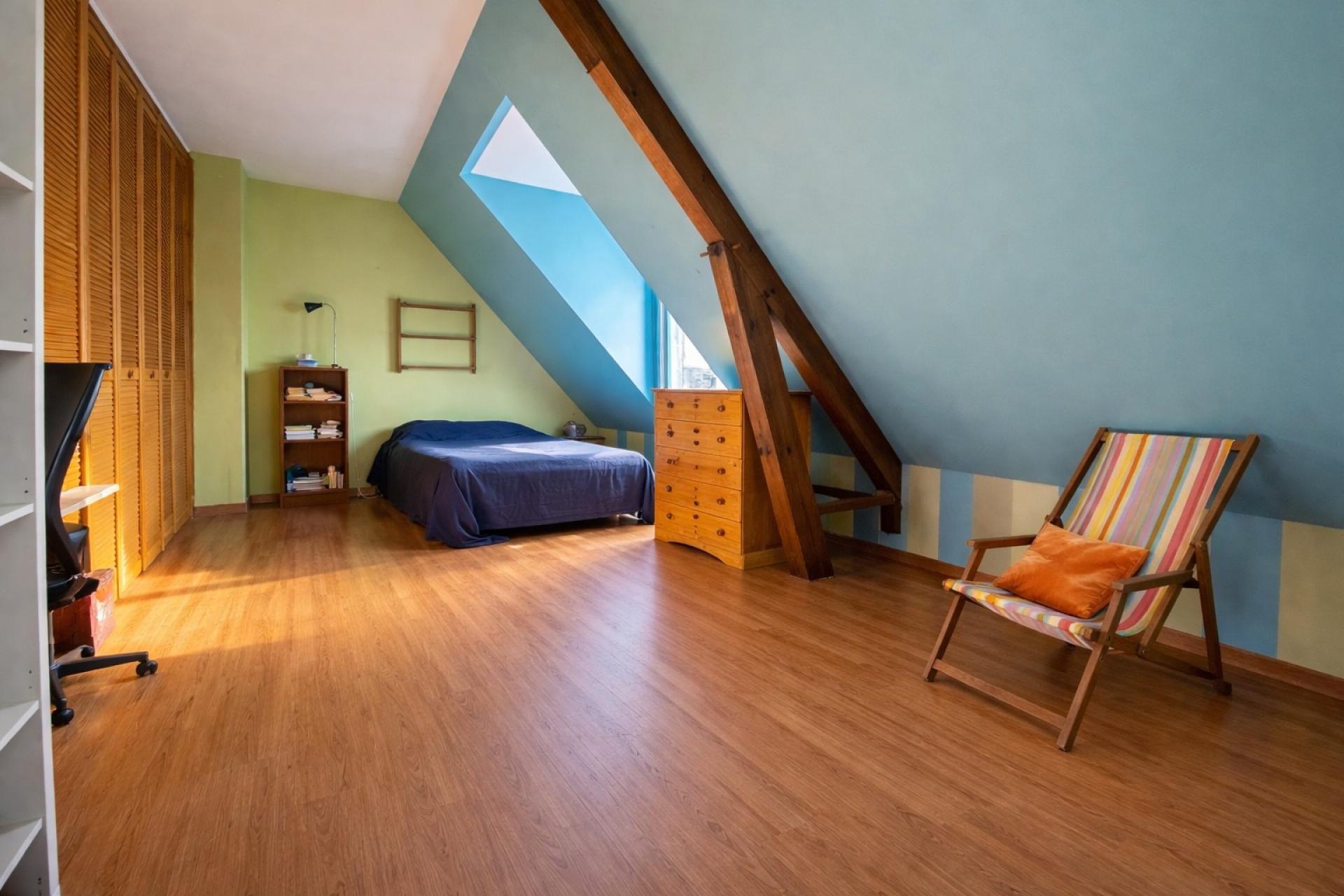 Miniature photo - 10 / 14