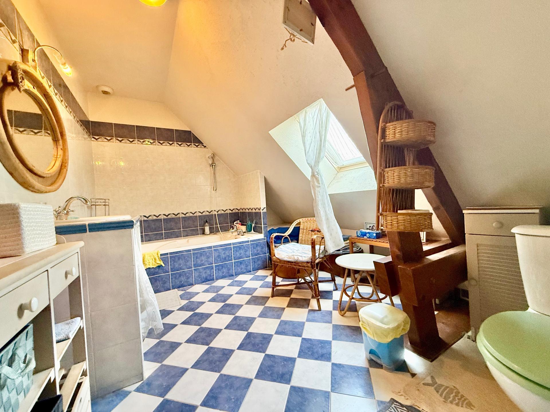 Miniature photo - 13 / 14