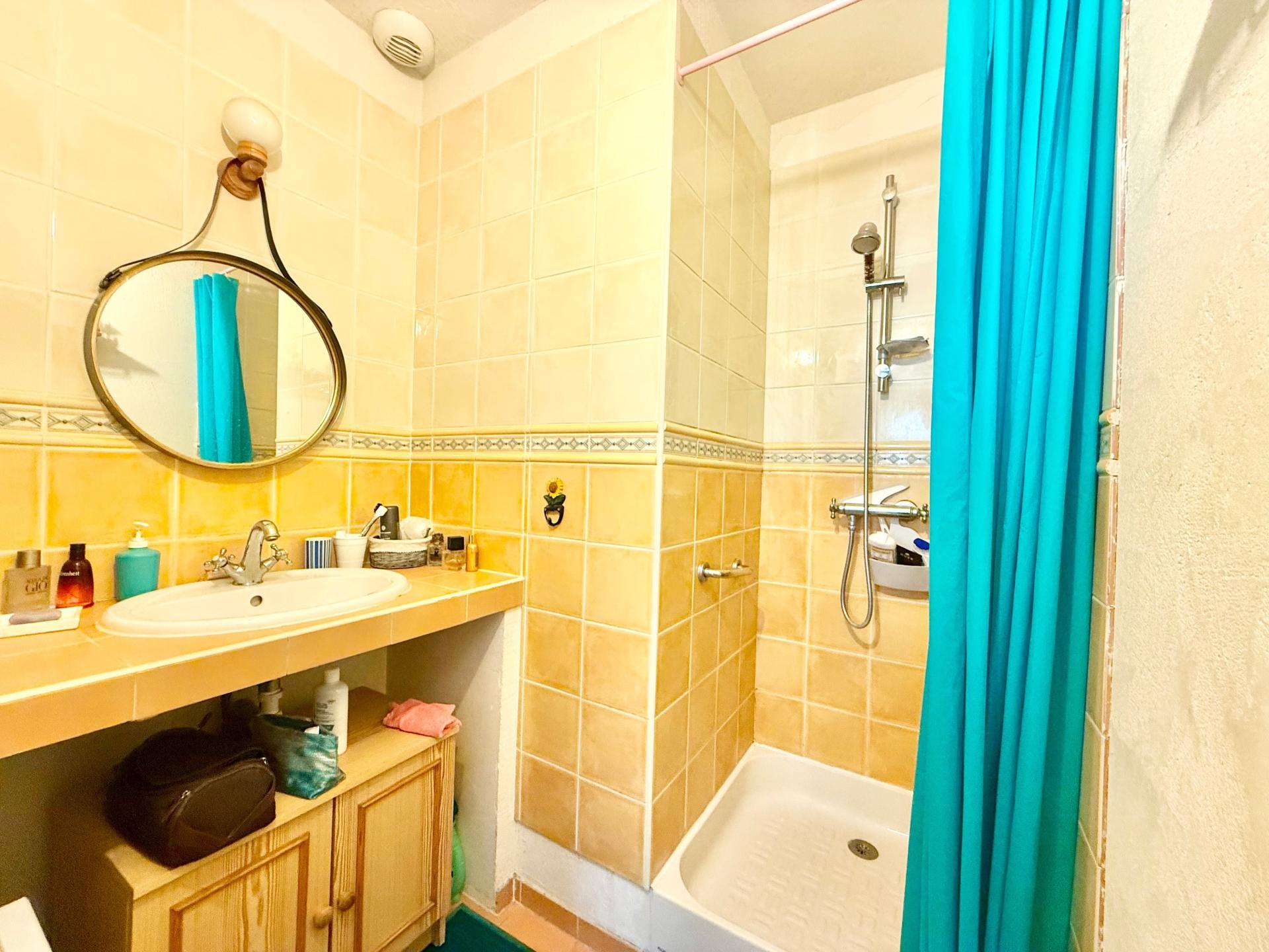 Miniature photo - 11 / 14