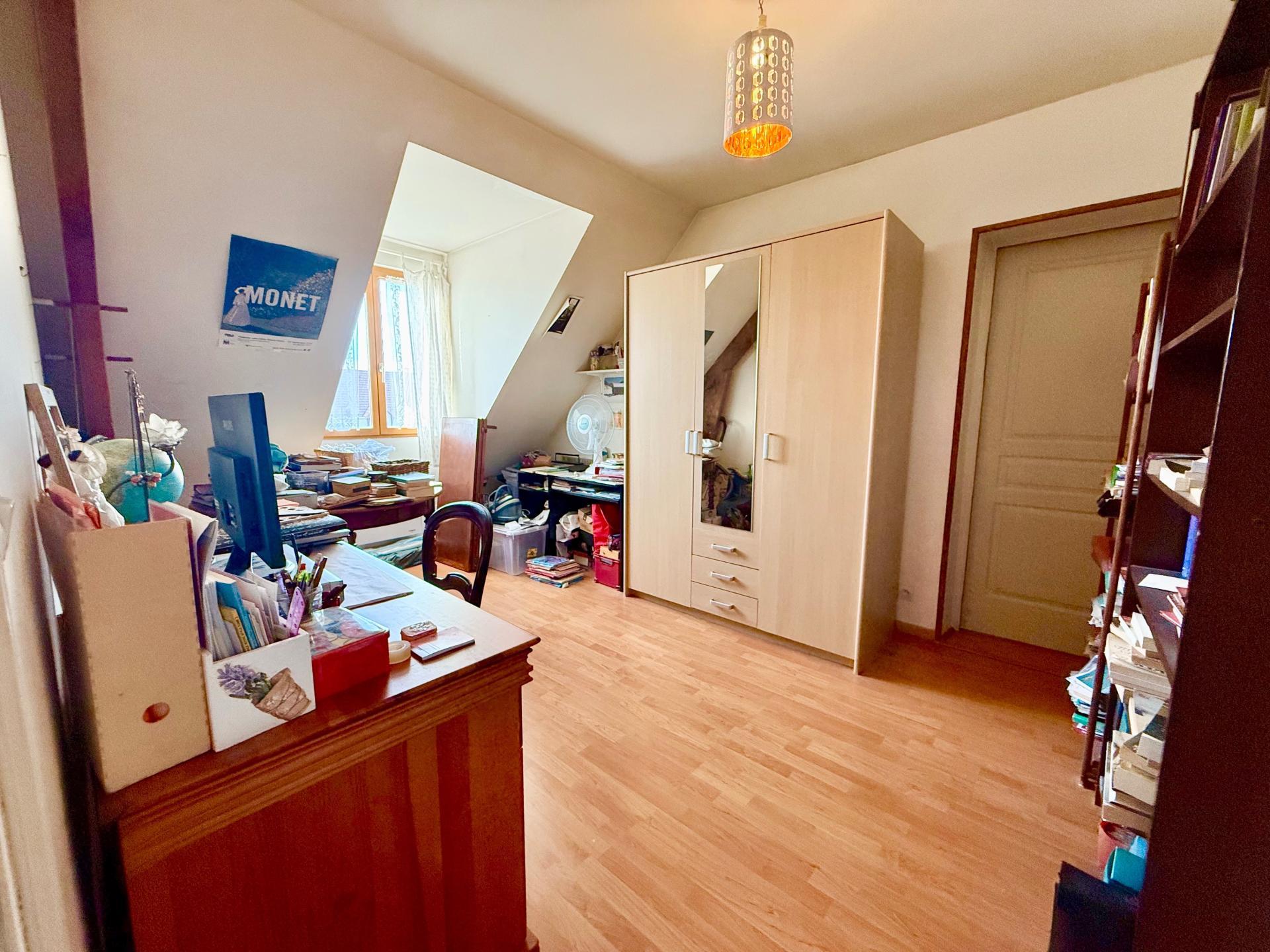 Miniature photo - 14 / 14