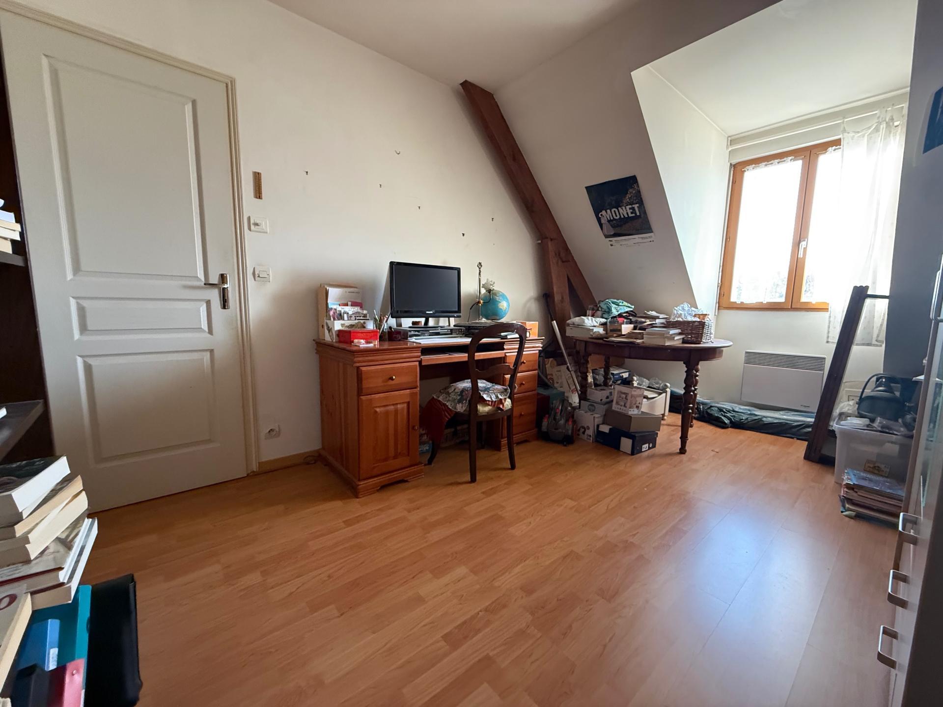 Miniature photo - 9 / 14