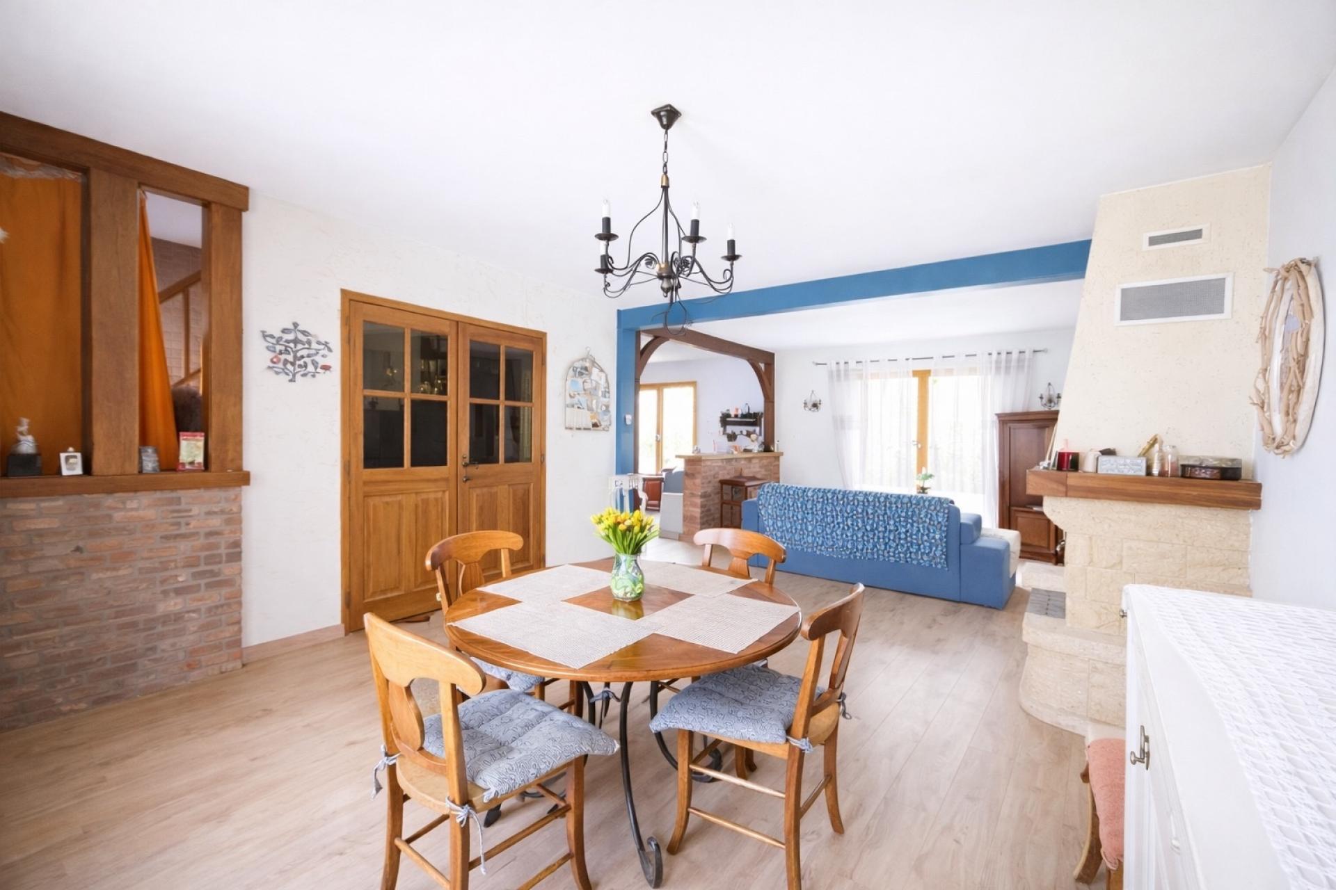 Miniature photo - 4 / 14