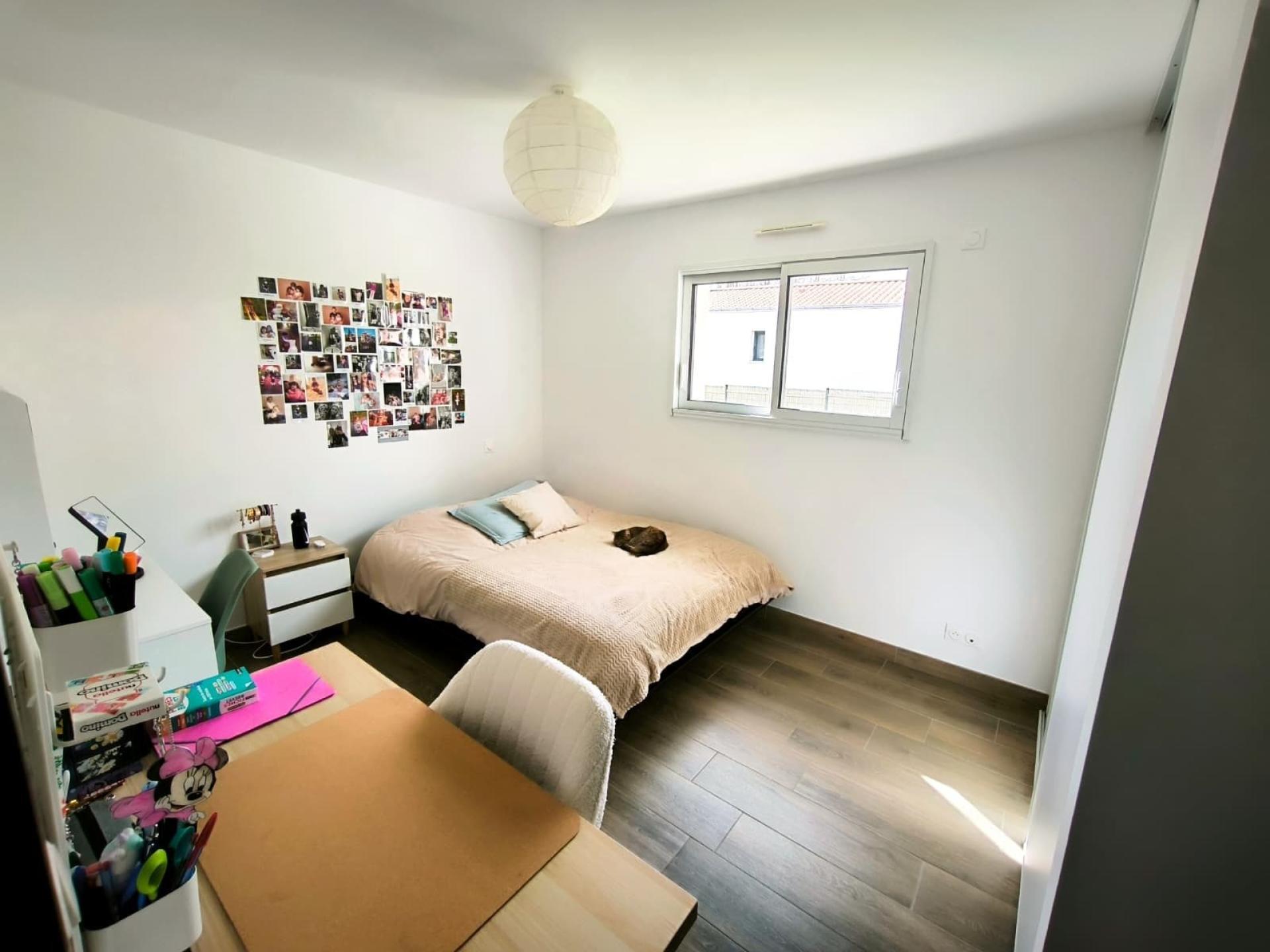 Miniature photo - 13 / 19