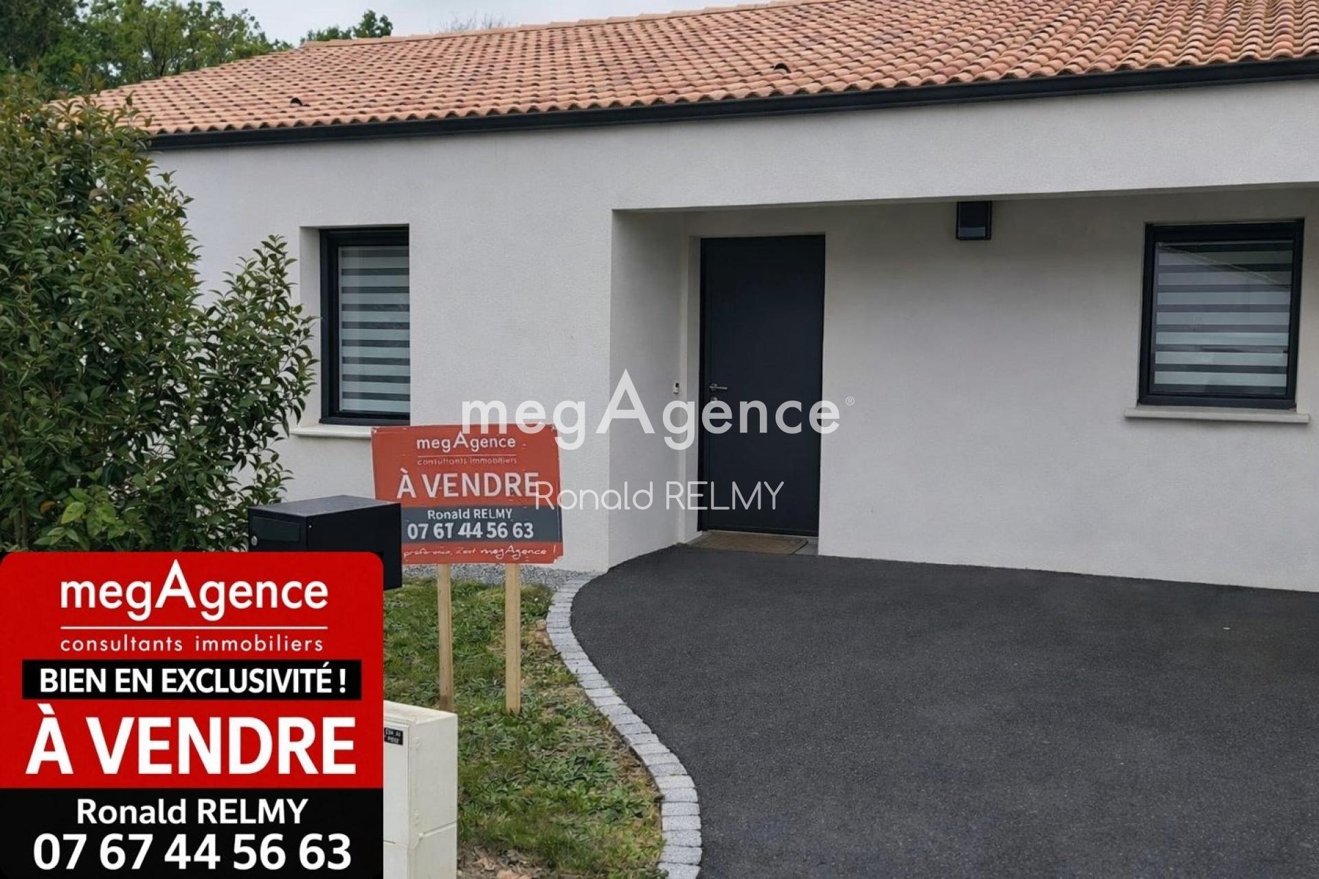 Photographie descriptive du bien