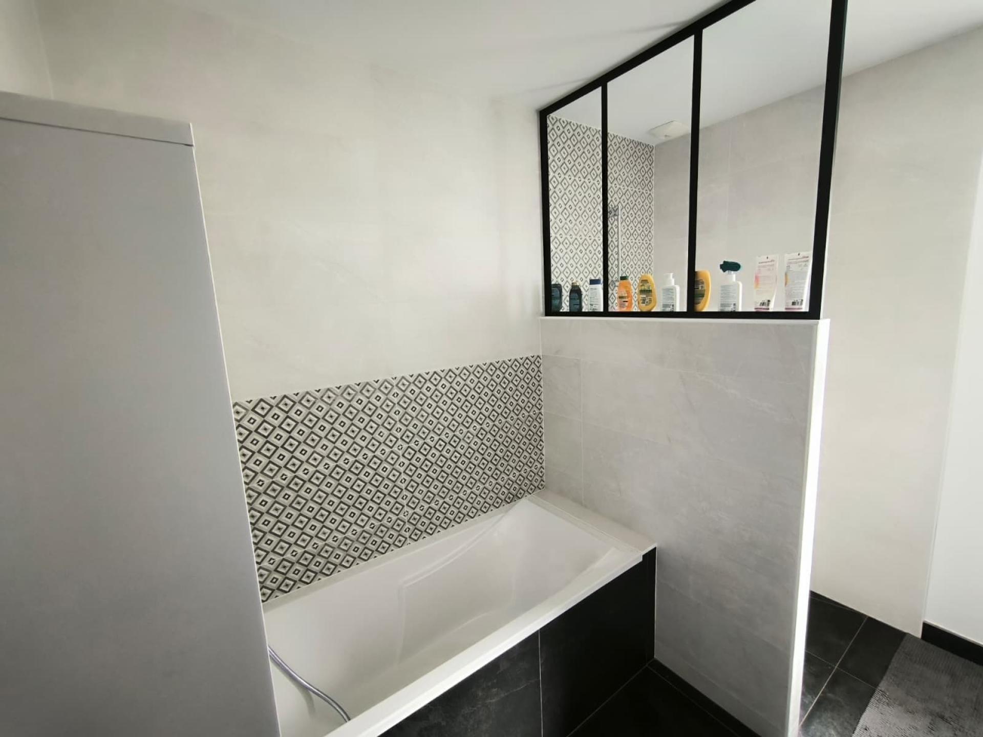 Miniature photo - 11 / 19