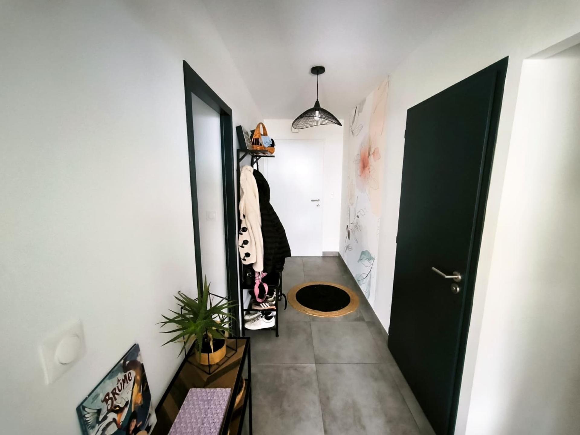 Miniature photo - 7 / 19