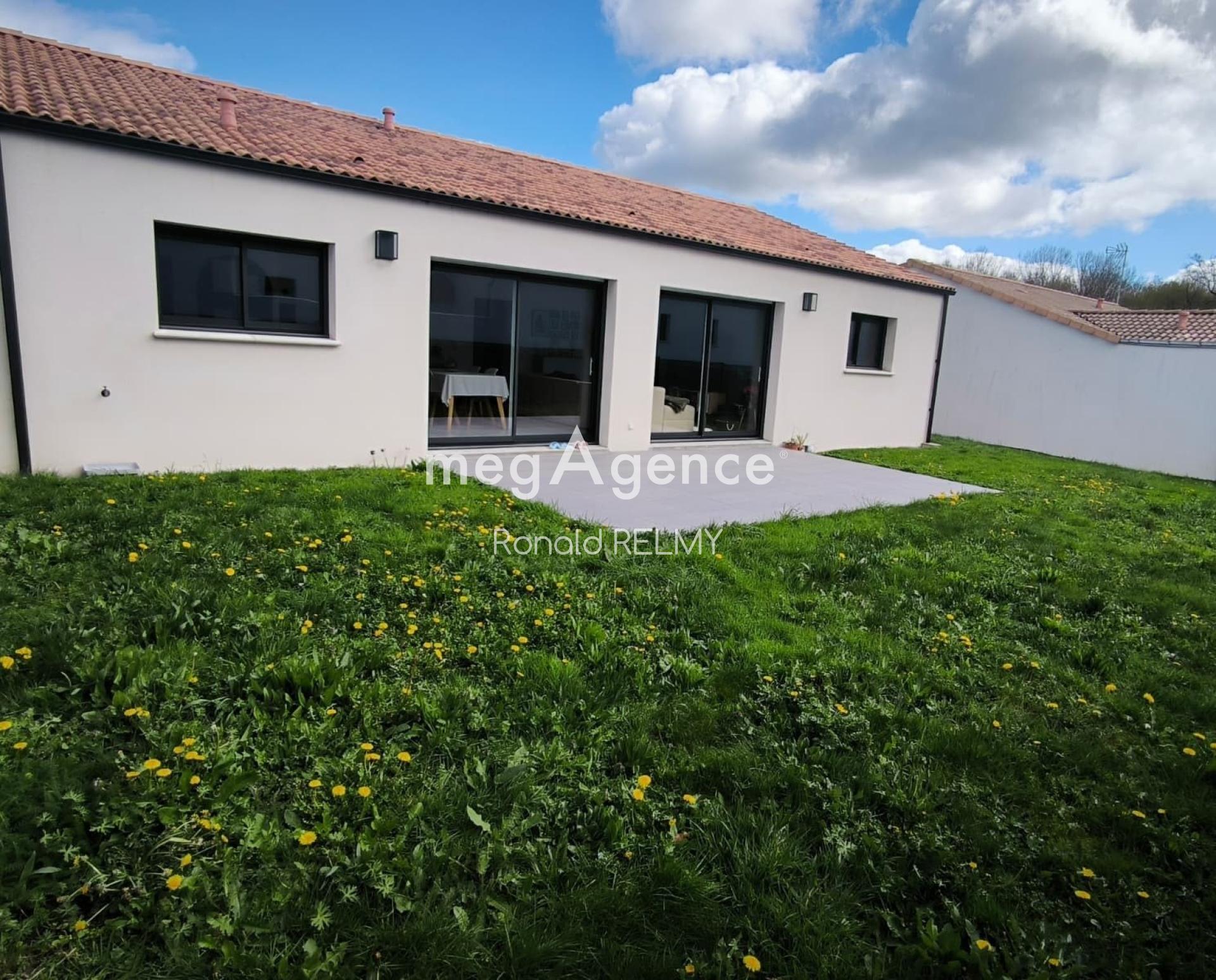 Miniature photo - 17 / 19