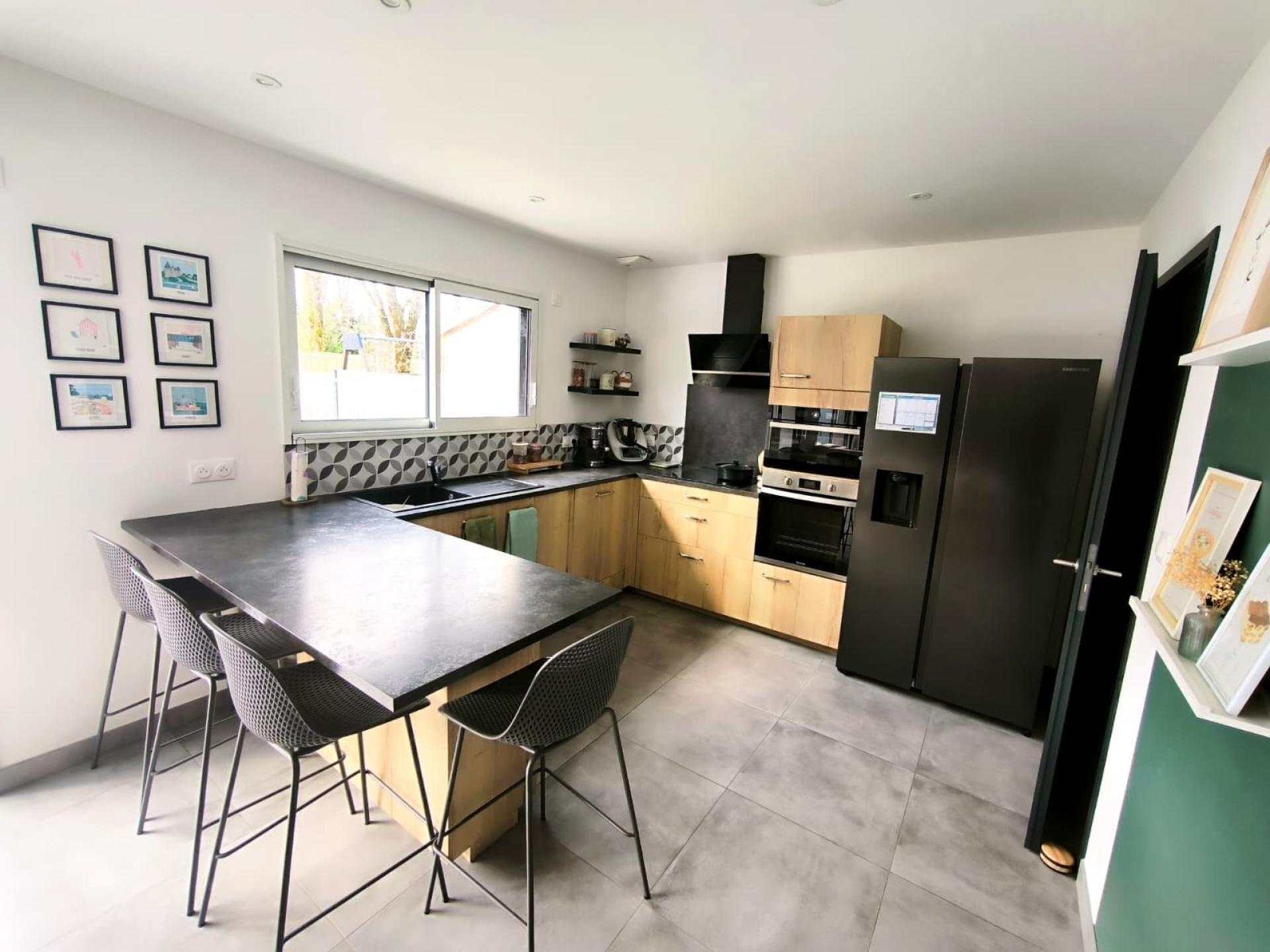 Miniature photo - 5 / 19