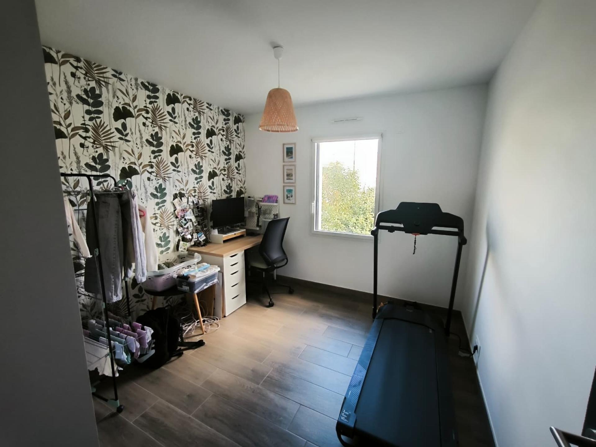 Miniature photo - 12 / 19