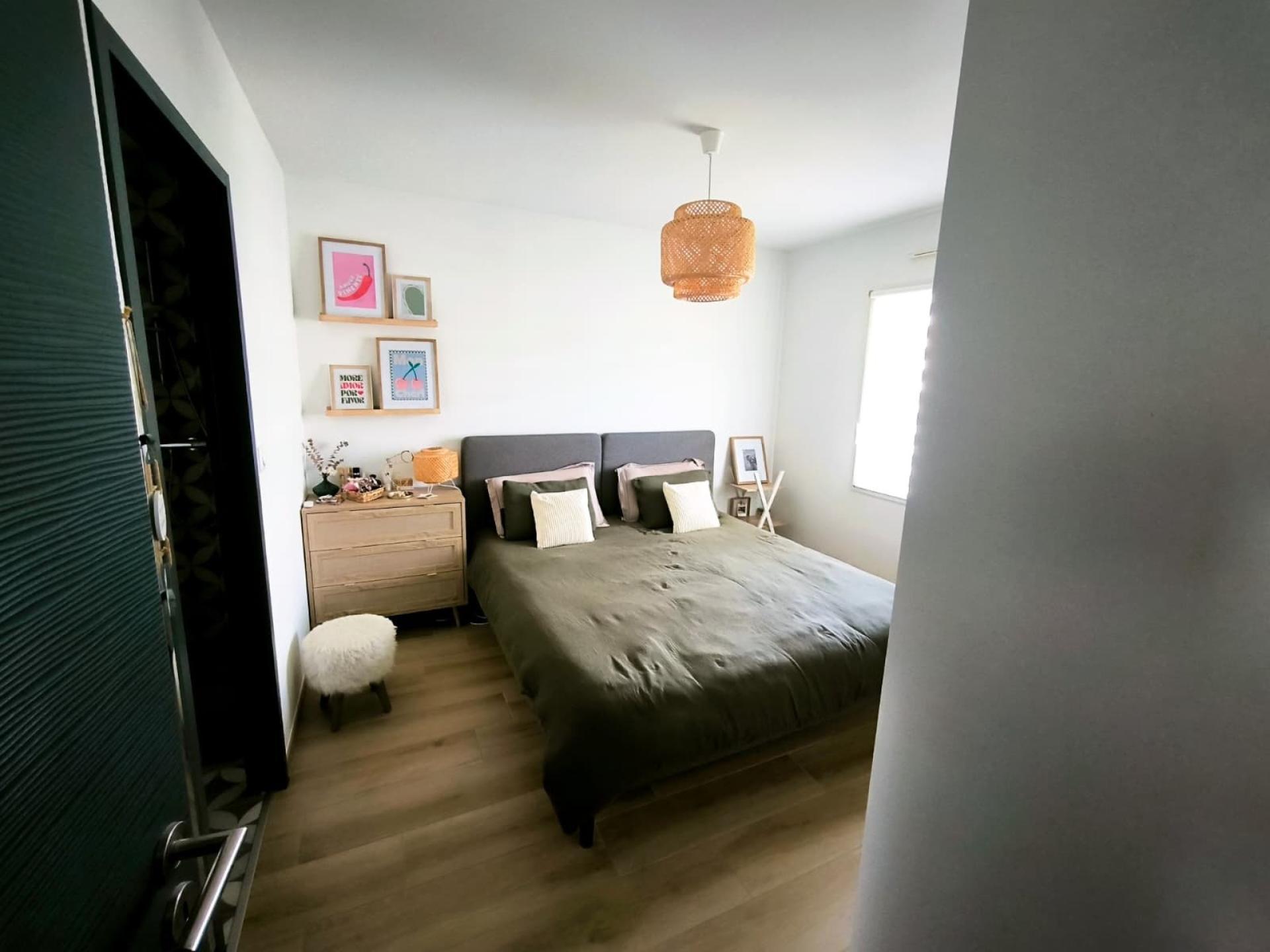 Miniature photo - 8 / 19