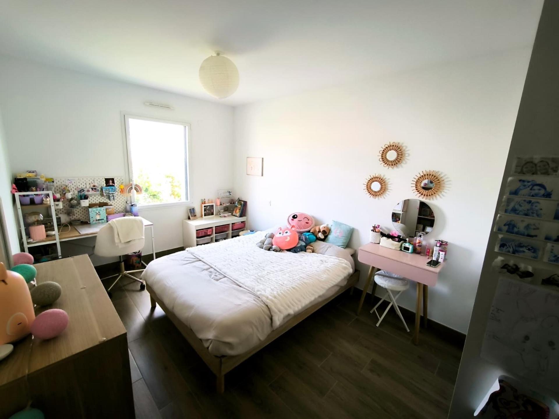 Miniature photo - 14 / 19