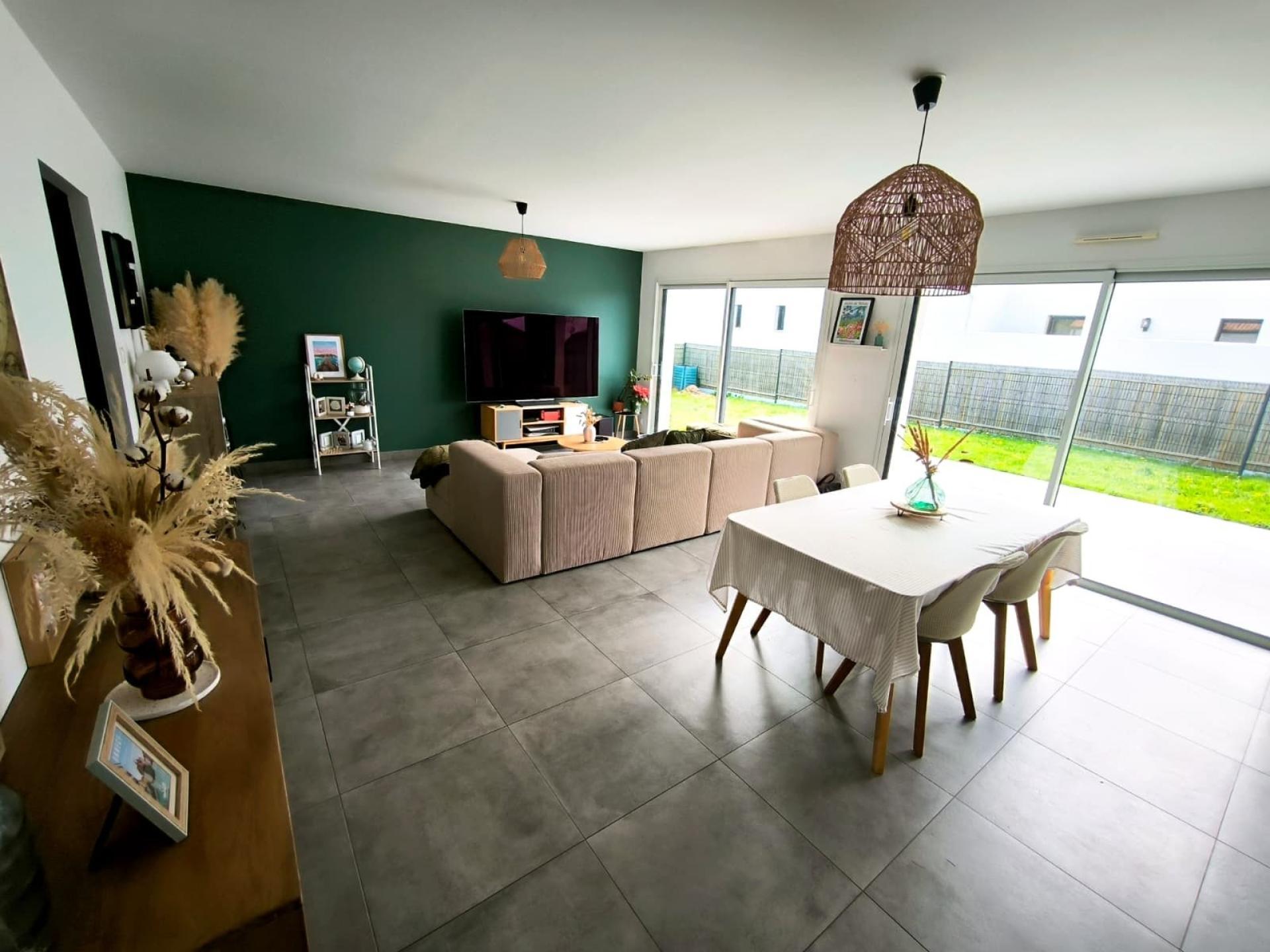 Miniature photo - 3 / 19