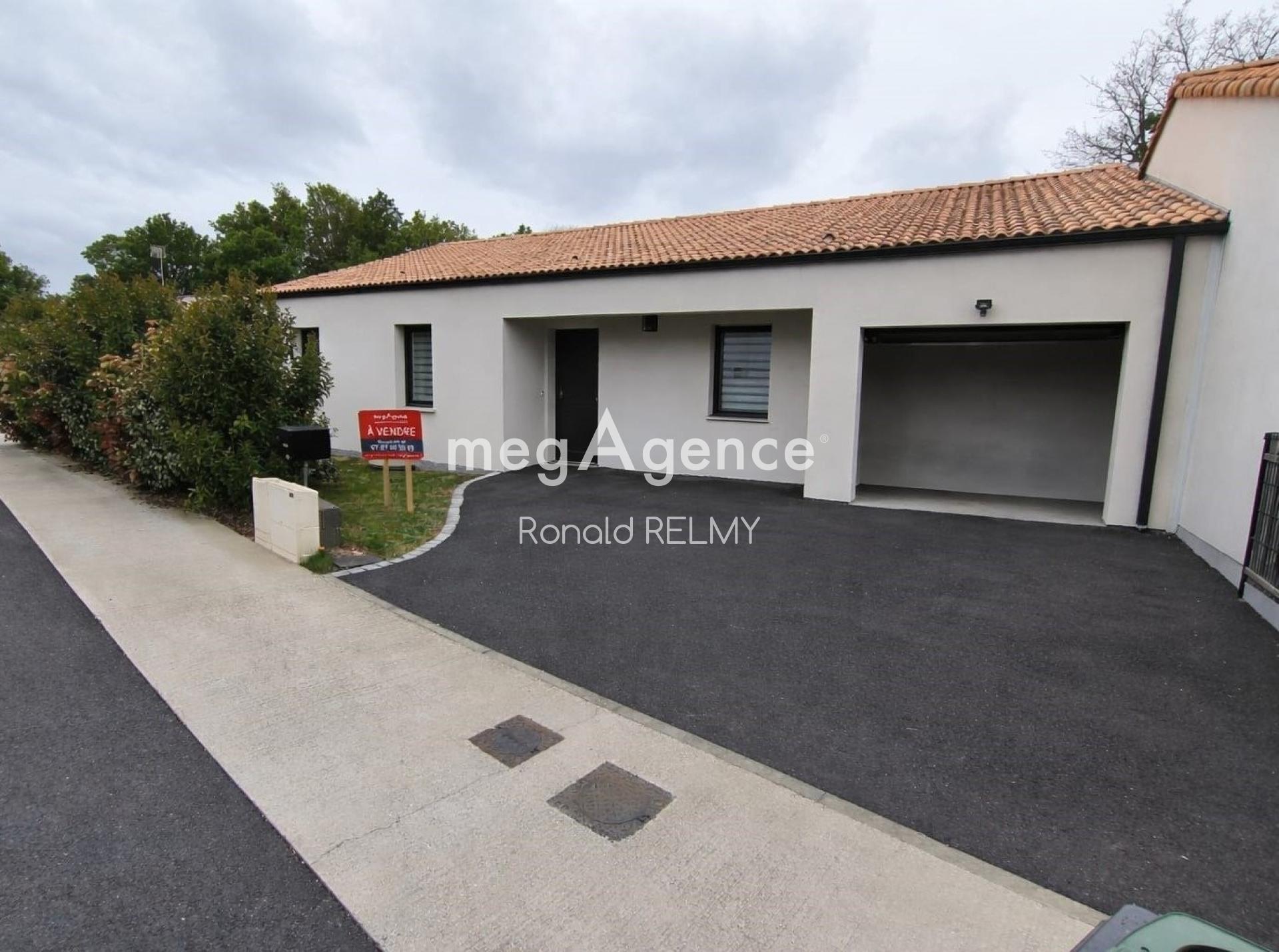 Miniature photo - 15 / 19