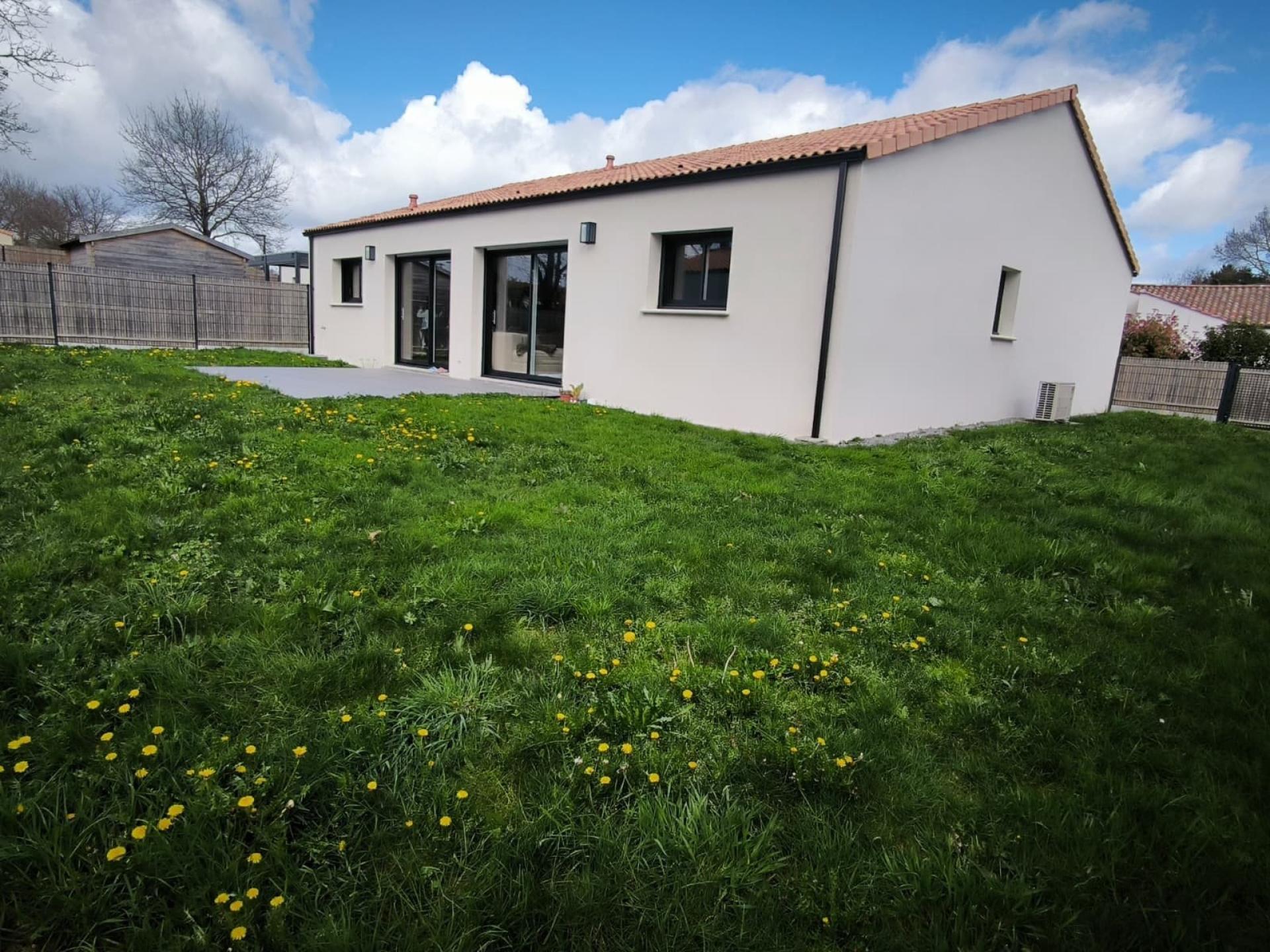 Miniature photo - 18 / 19