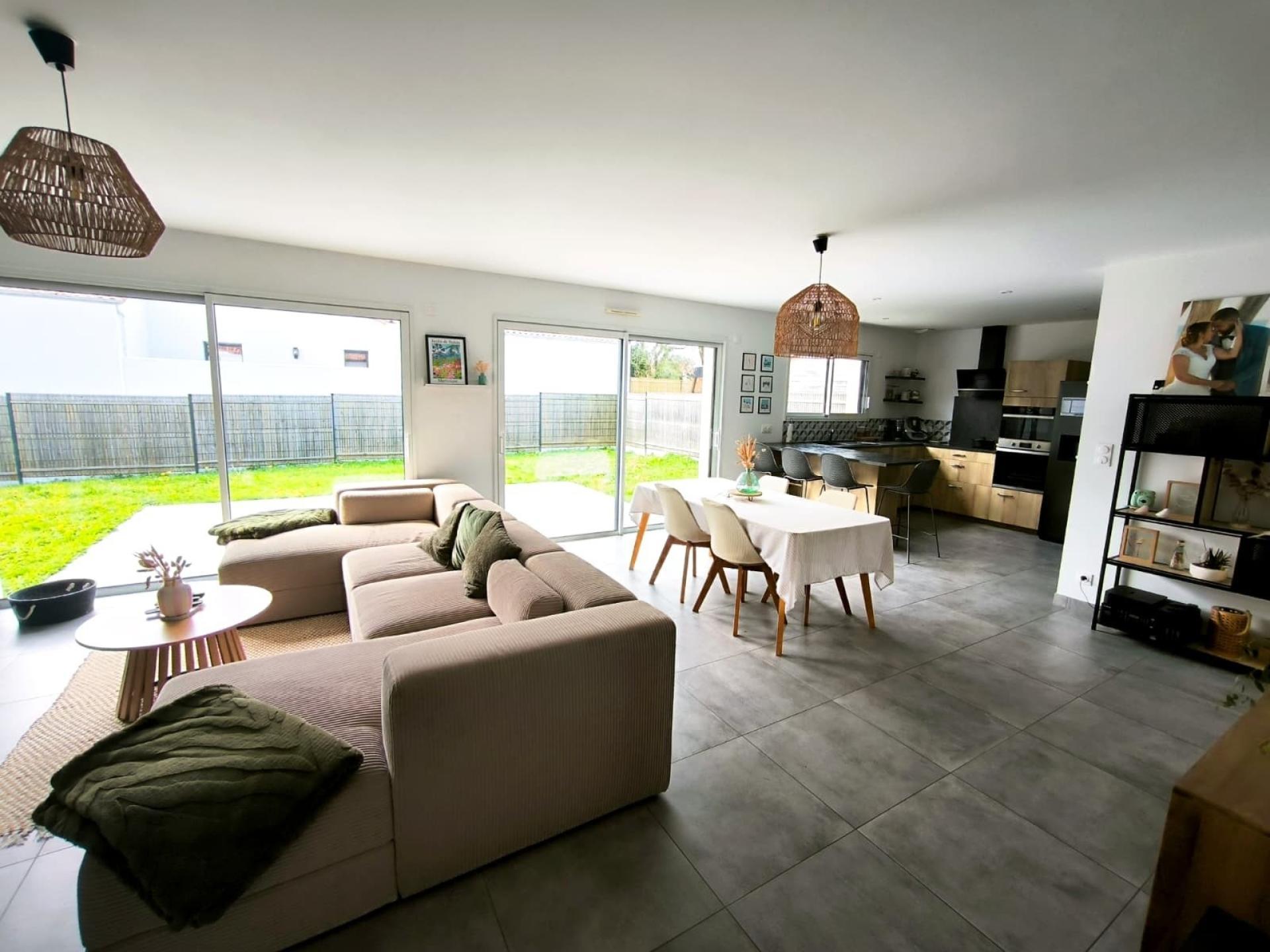 Miniature photo - 4 / 19