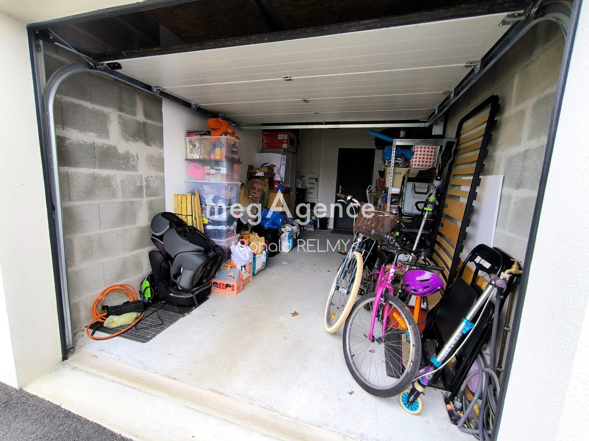 Miniature photo - 16 / 19