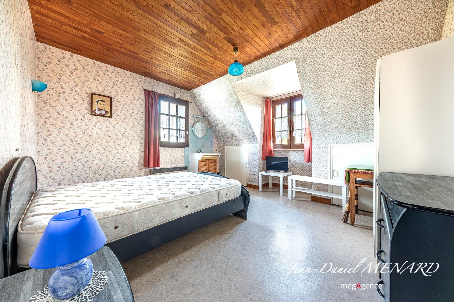 Miniature photo - 12 / 12