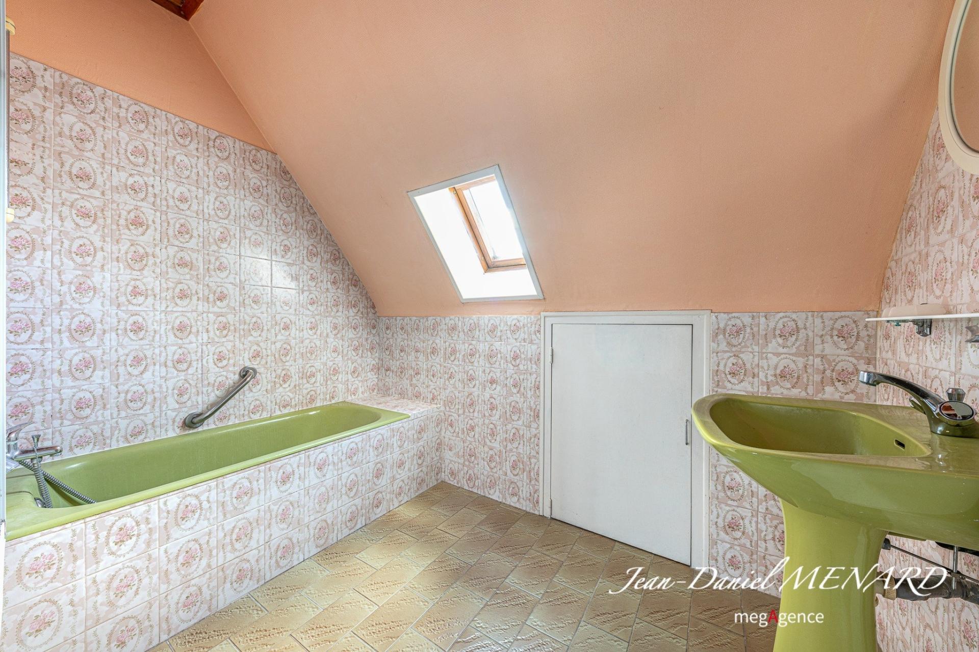 Miniature photo - 10 / 12