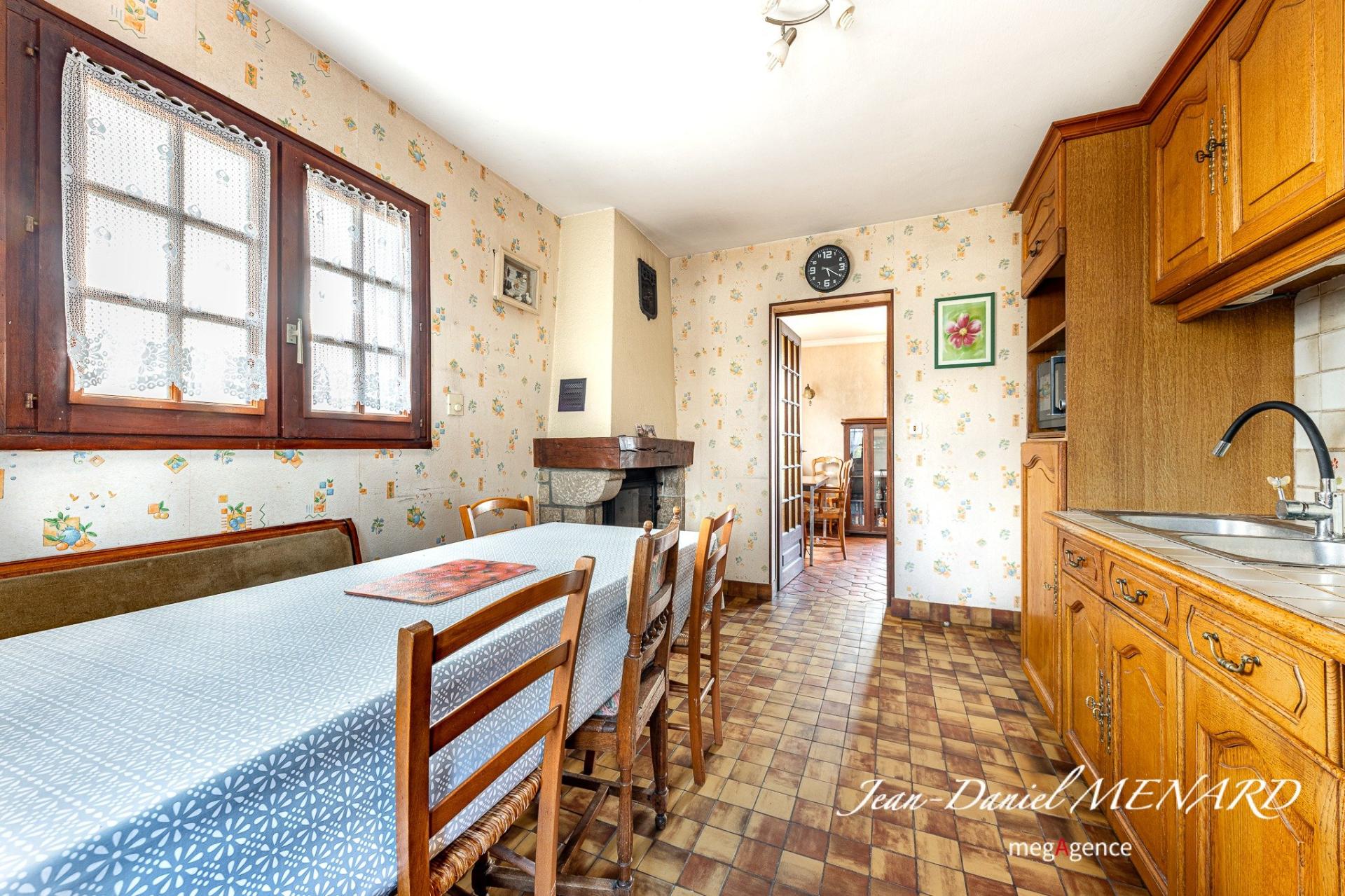 Miniature photo - 6 / 12