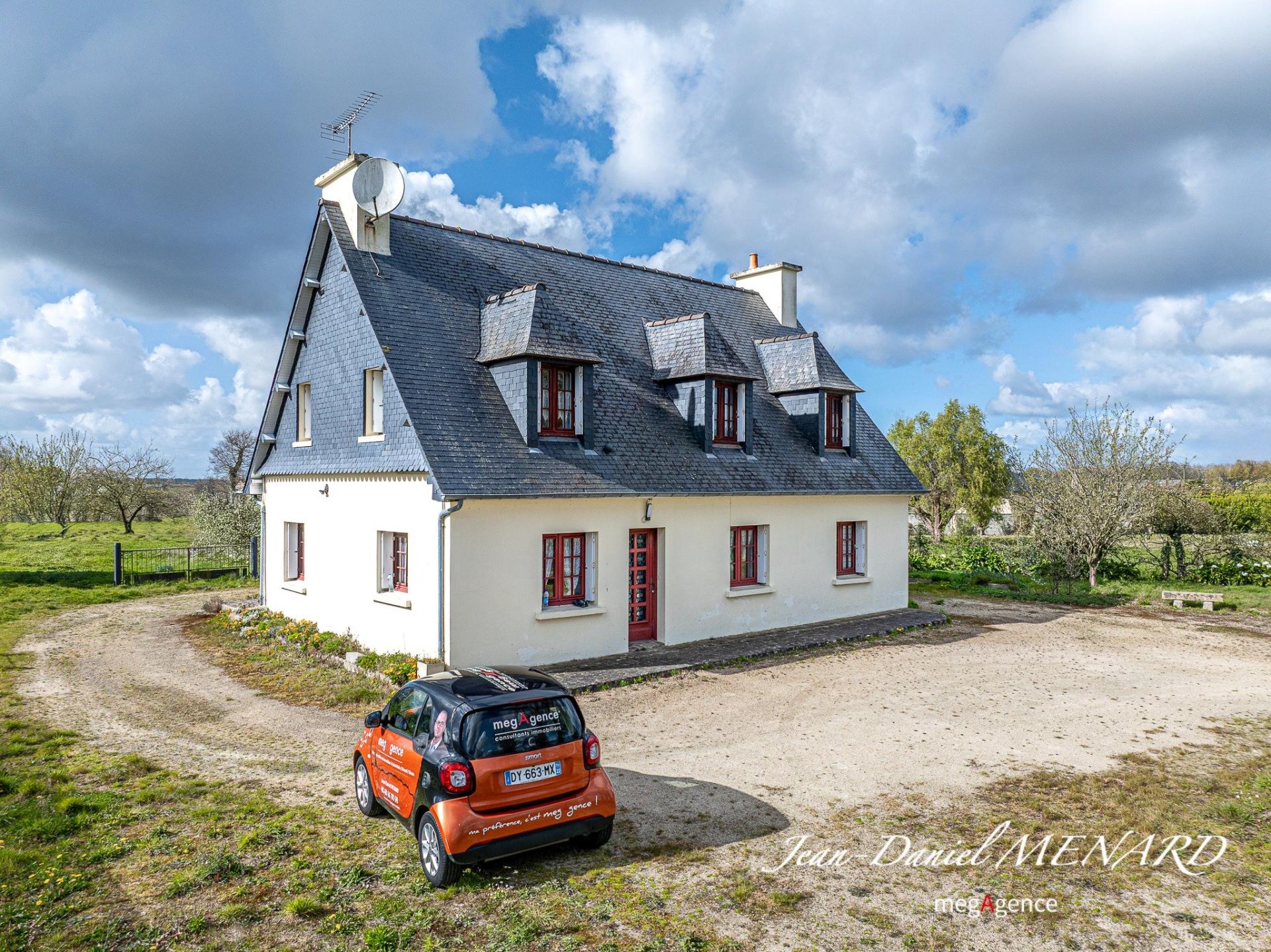 Miniature photo - 2 / 12