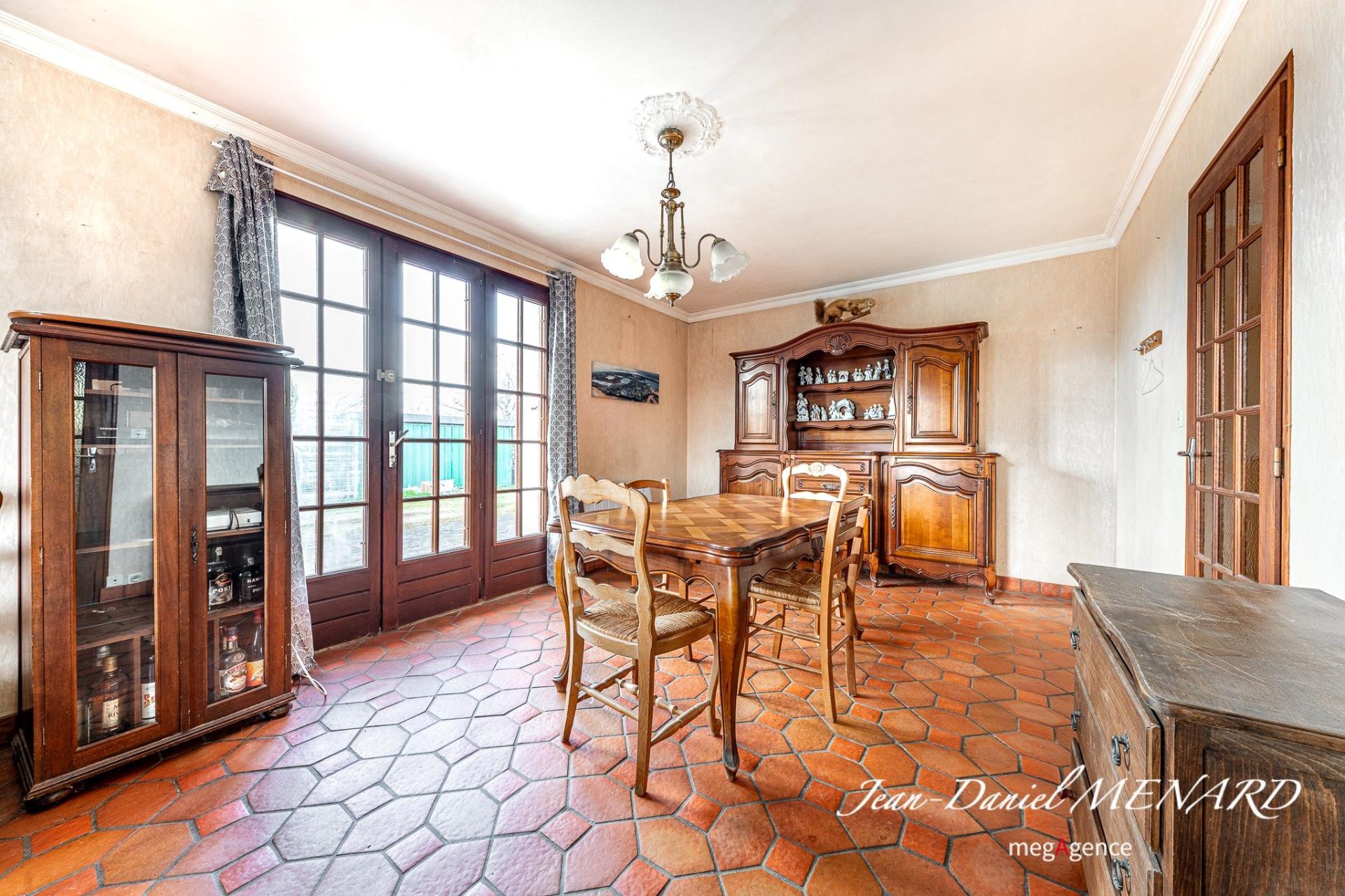 Miniature photo - 4 / 12