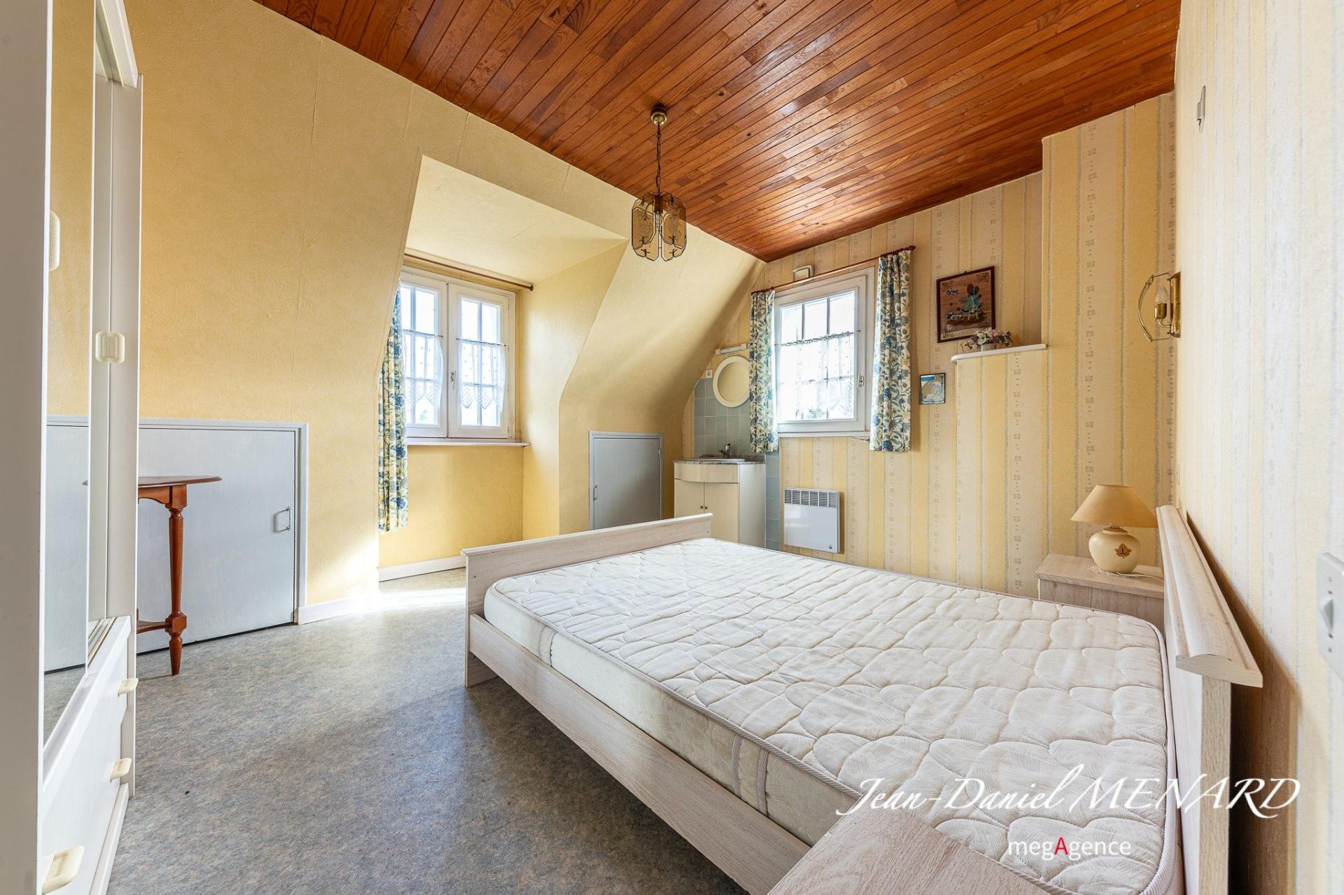 Miniature photo - 9 / 12