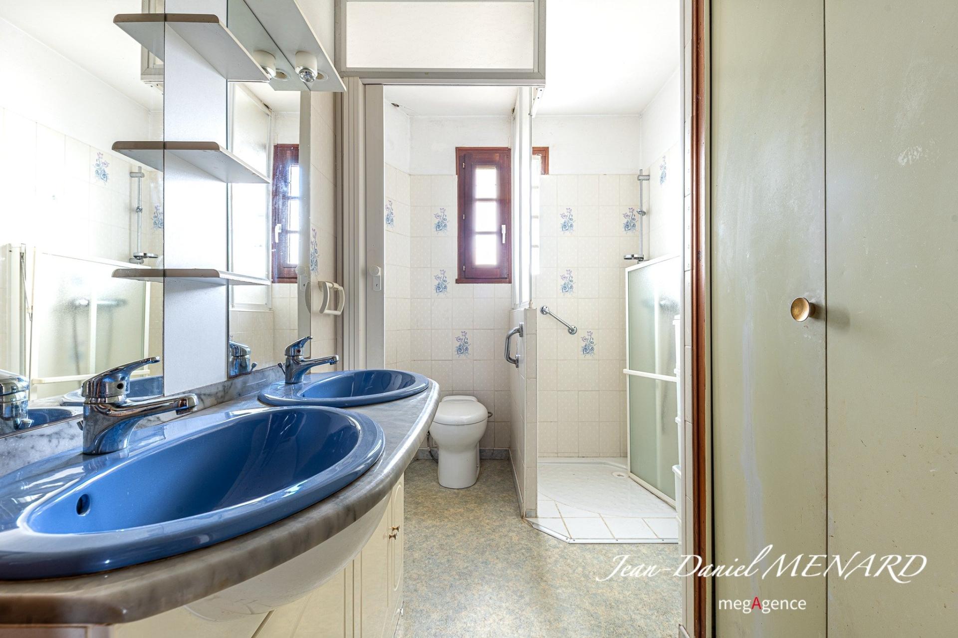 Miniature photo - 8 / 12