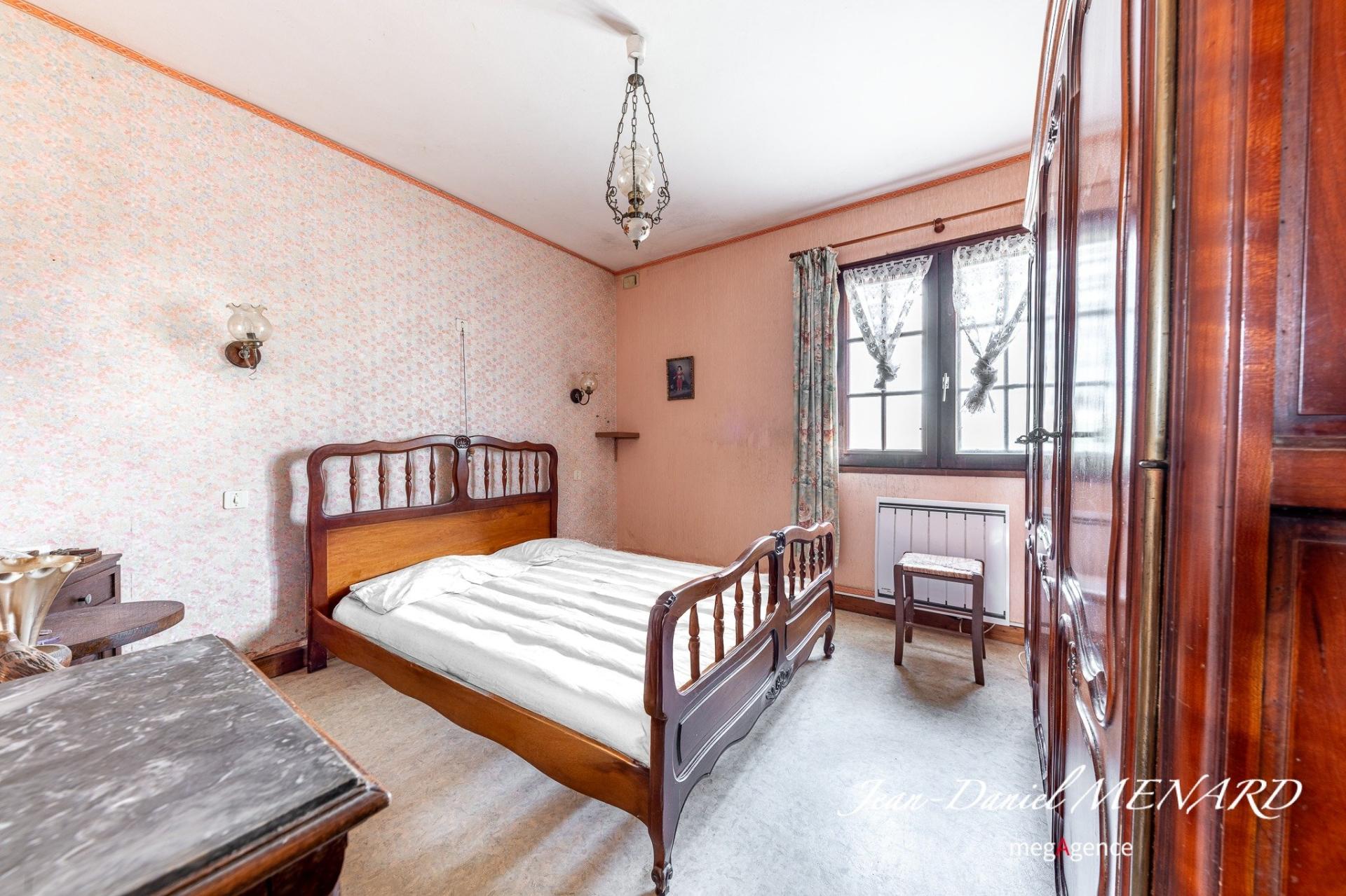 Miniature photo - 7 / 12