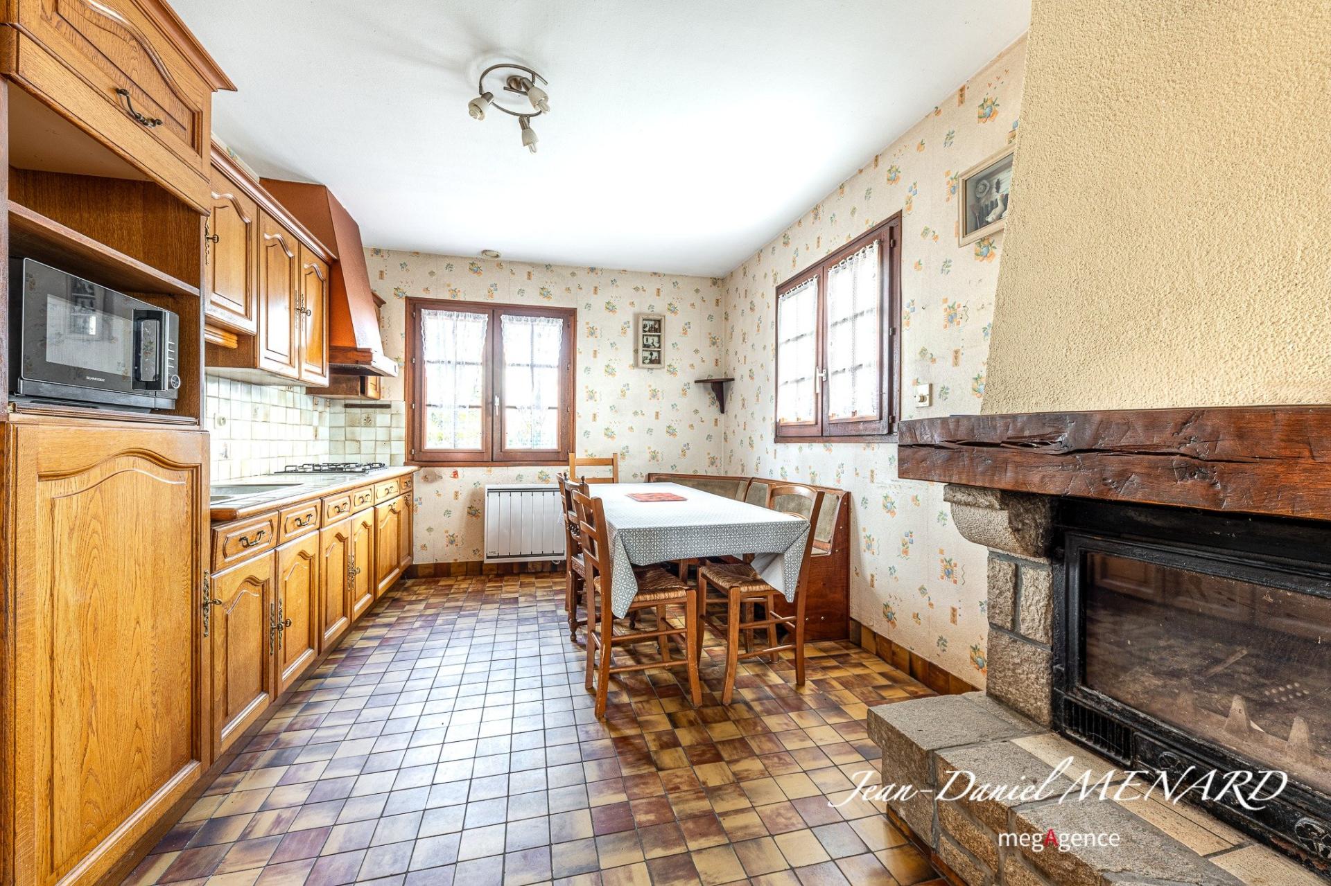 Miniature photo - 5 / 12