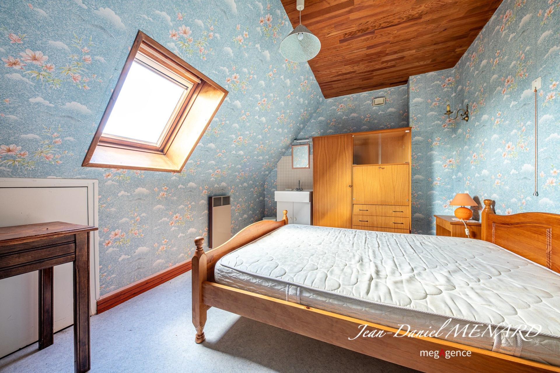 Miniature photo - 11 / 12