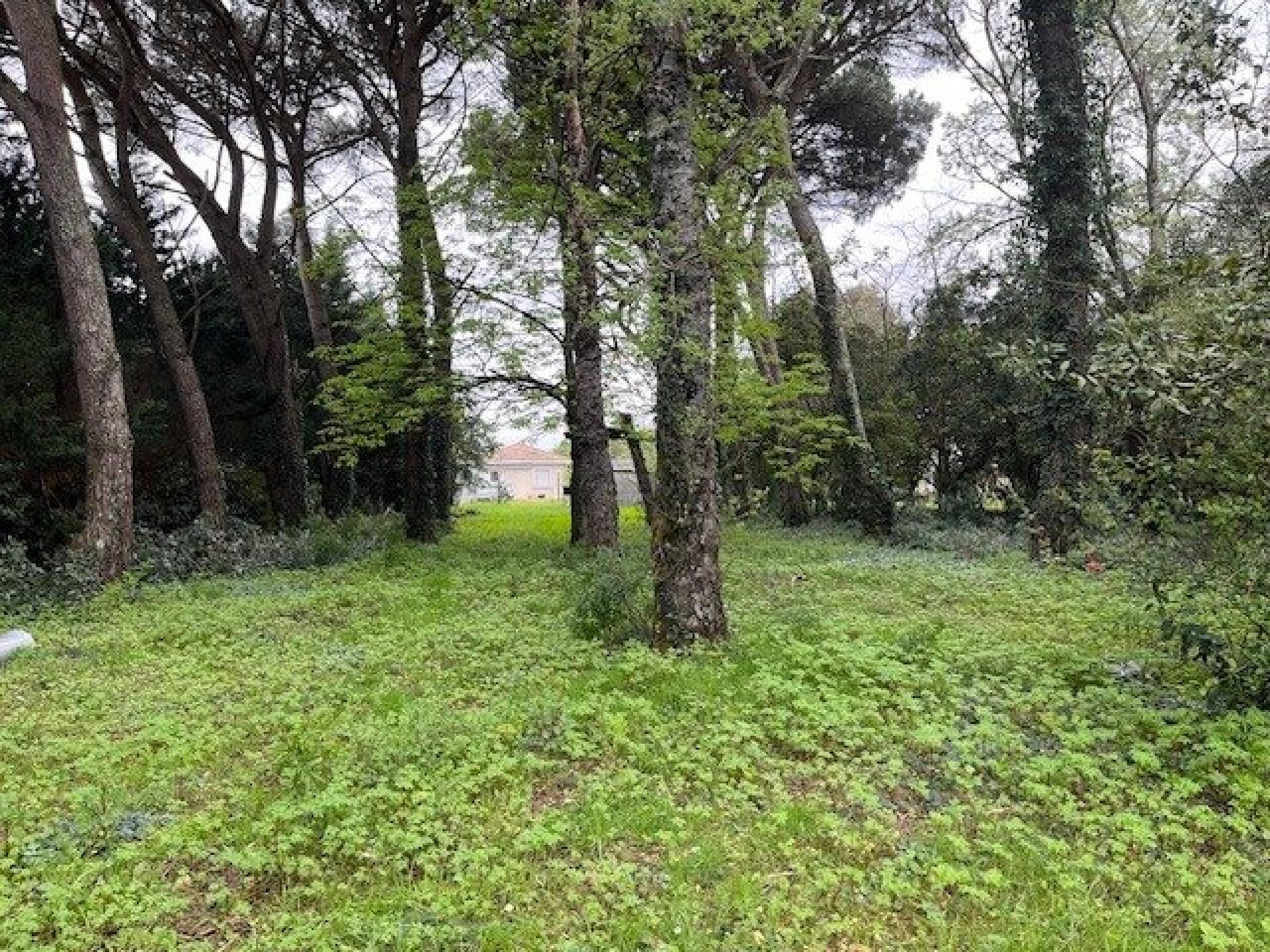 Photographie descriptive du bien