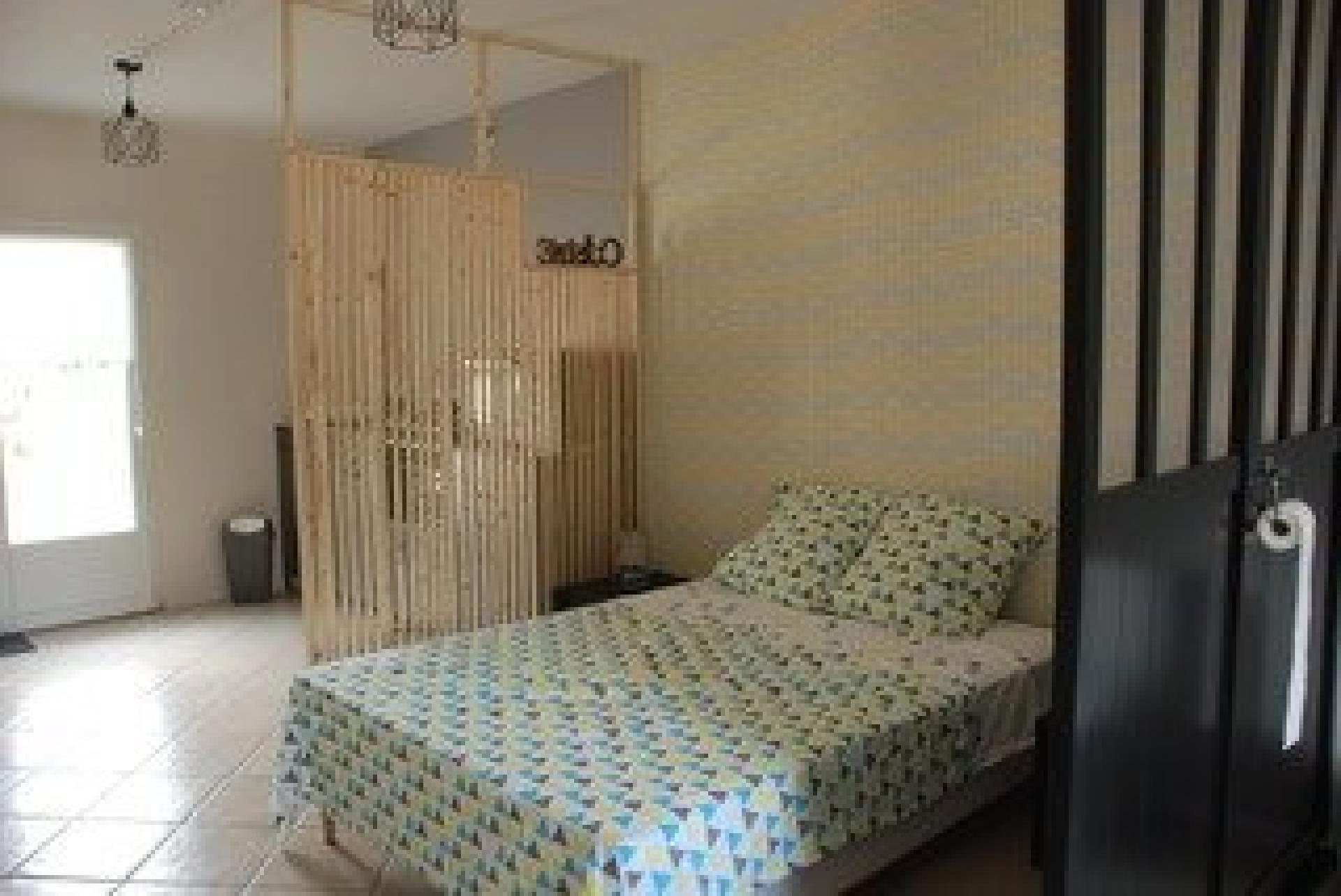 Miniature photo - 10 / 11