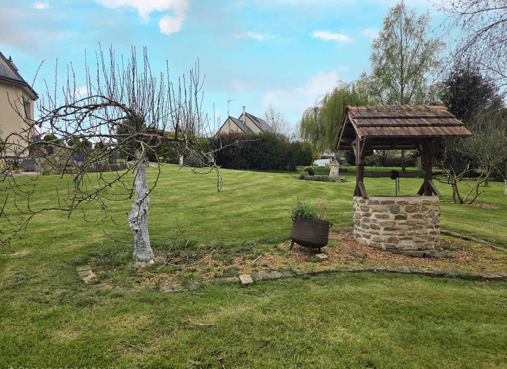 Miniature photo - 11 / 11