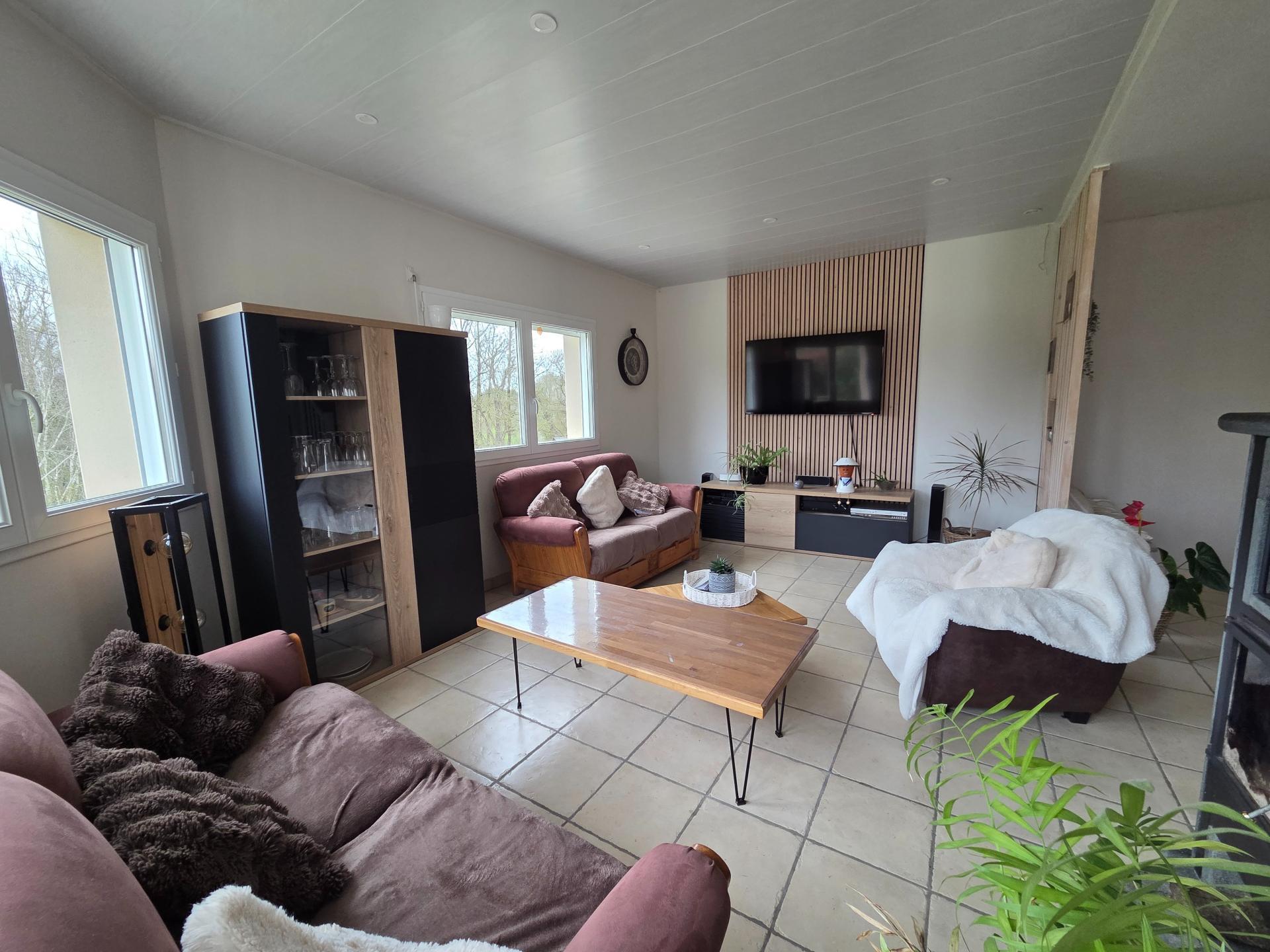 Miniature photo - 4 / 11