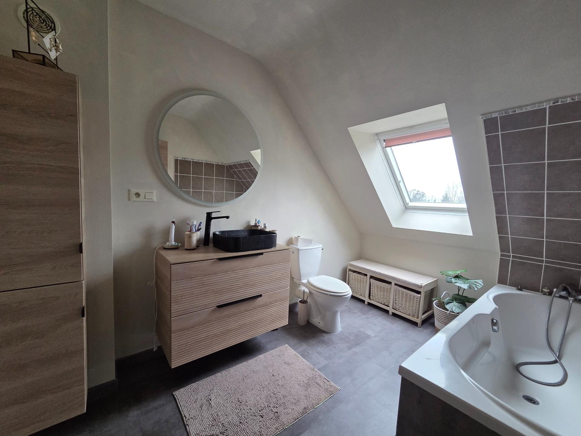 Miniature photo - 9 / 11