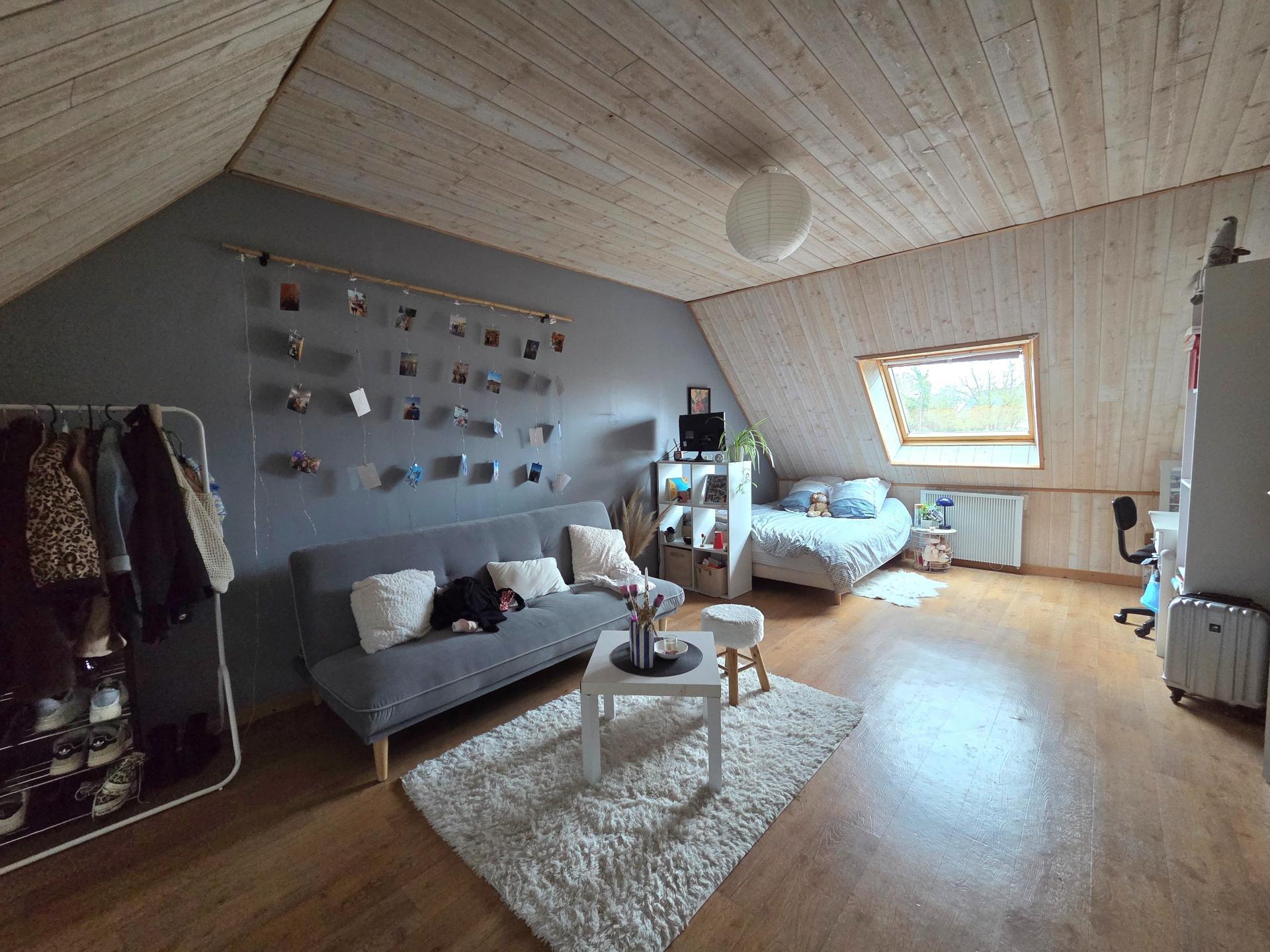 Miniature photo - 7 / 11