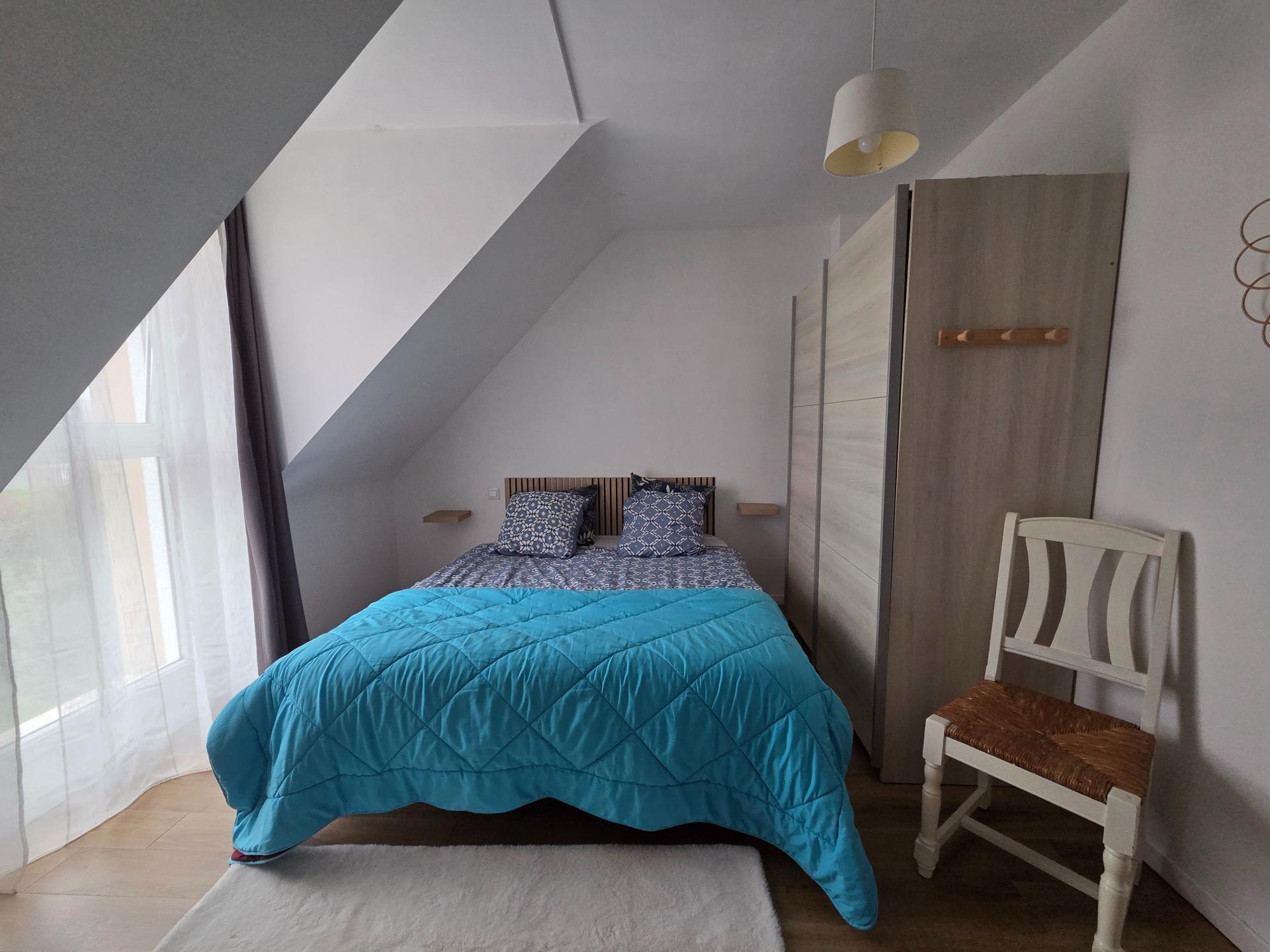 Miniature photo - 8 / 11