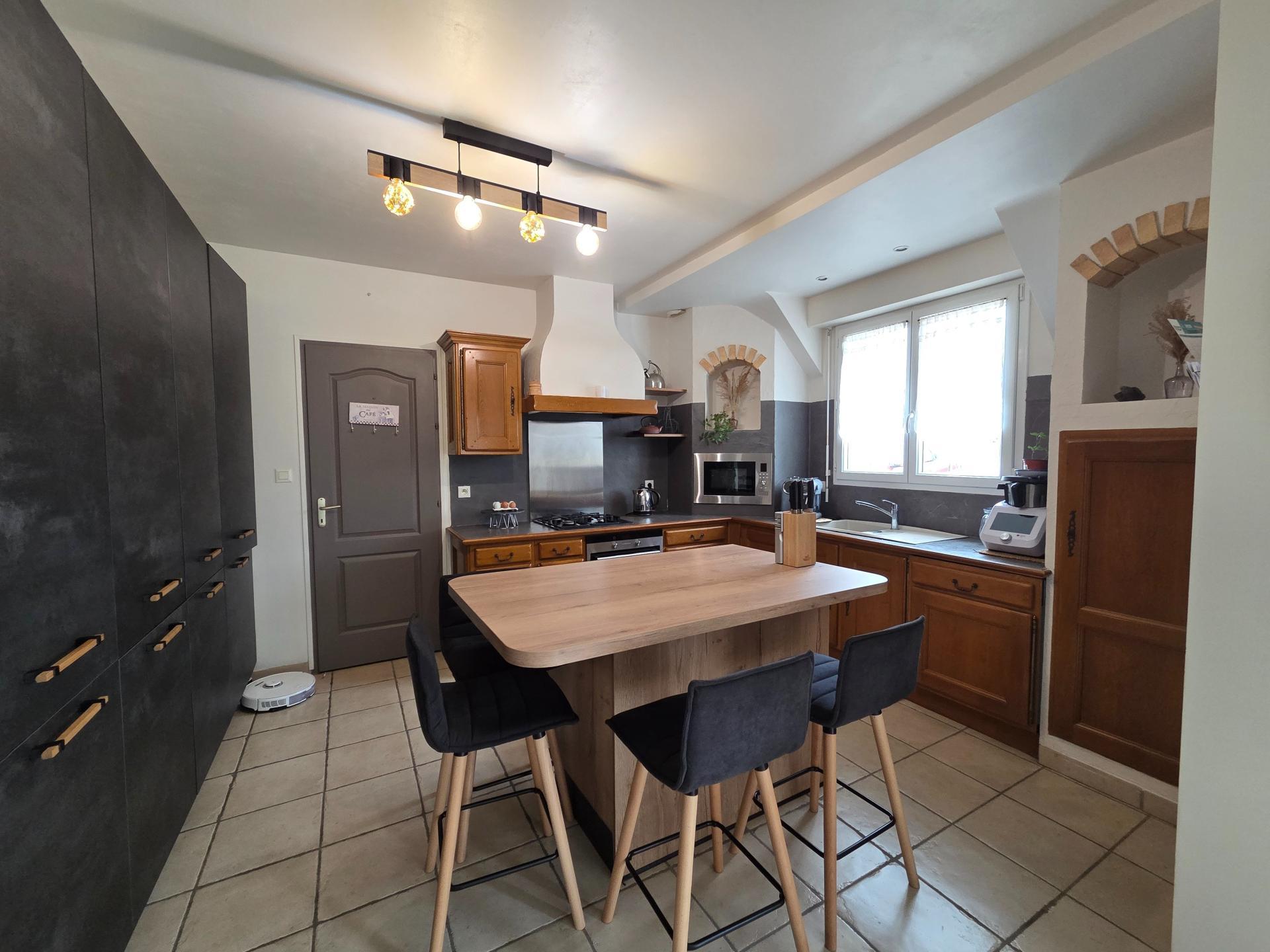 Miniature photo - 6 / 11