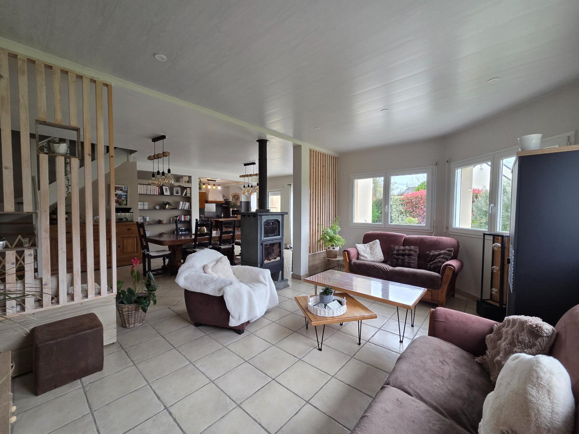 Miniature photo - 5 / 11