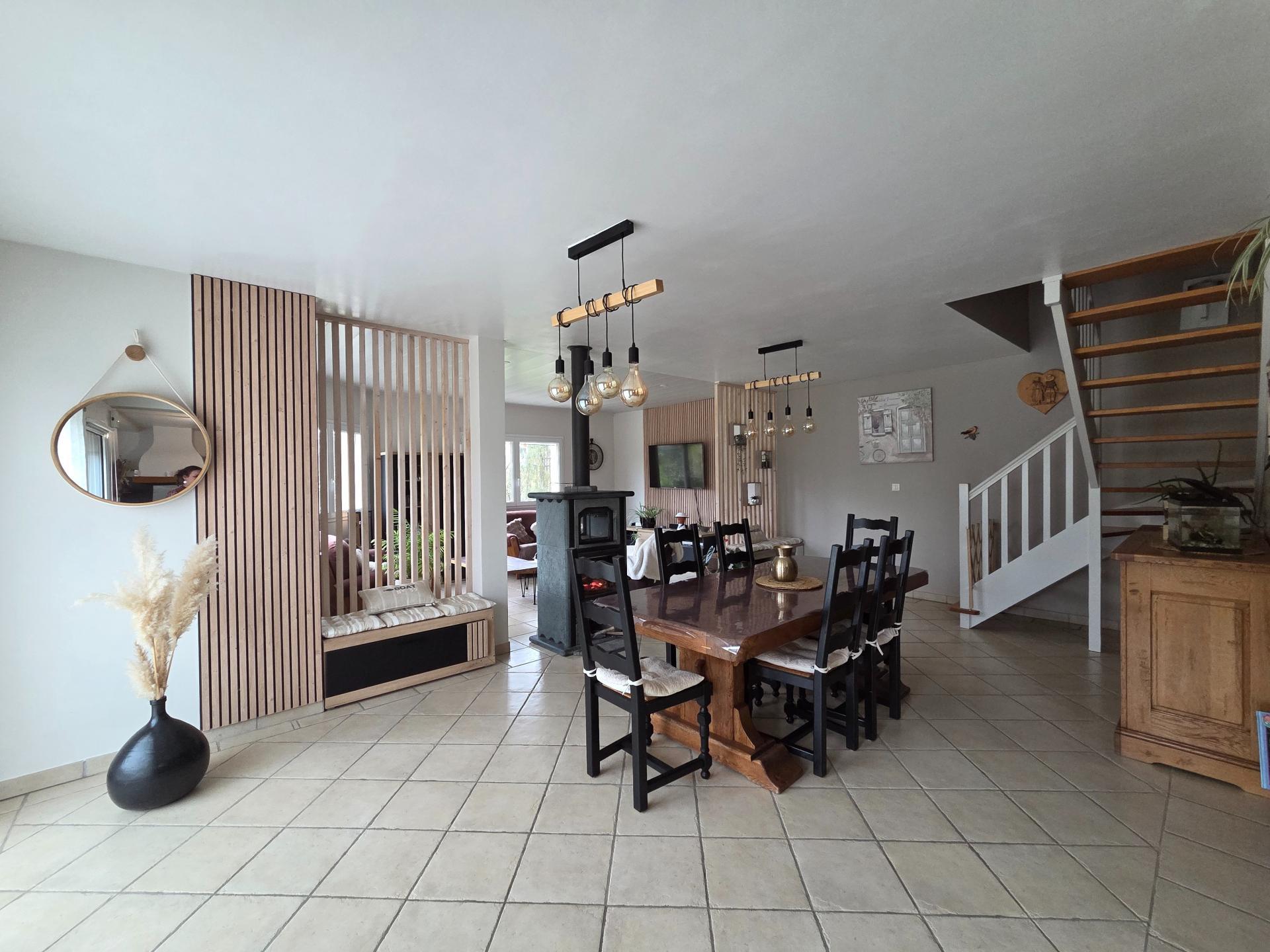 Miniature photo - 3 / 11