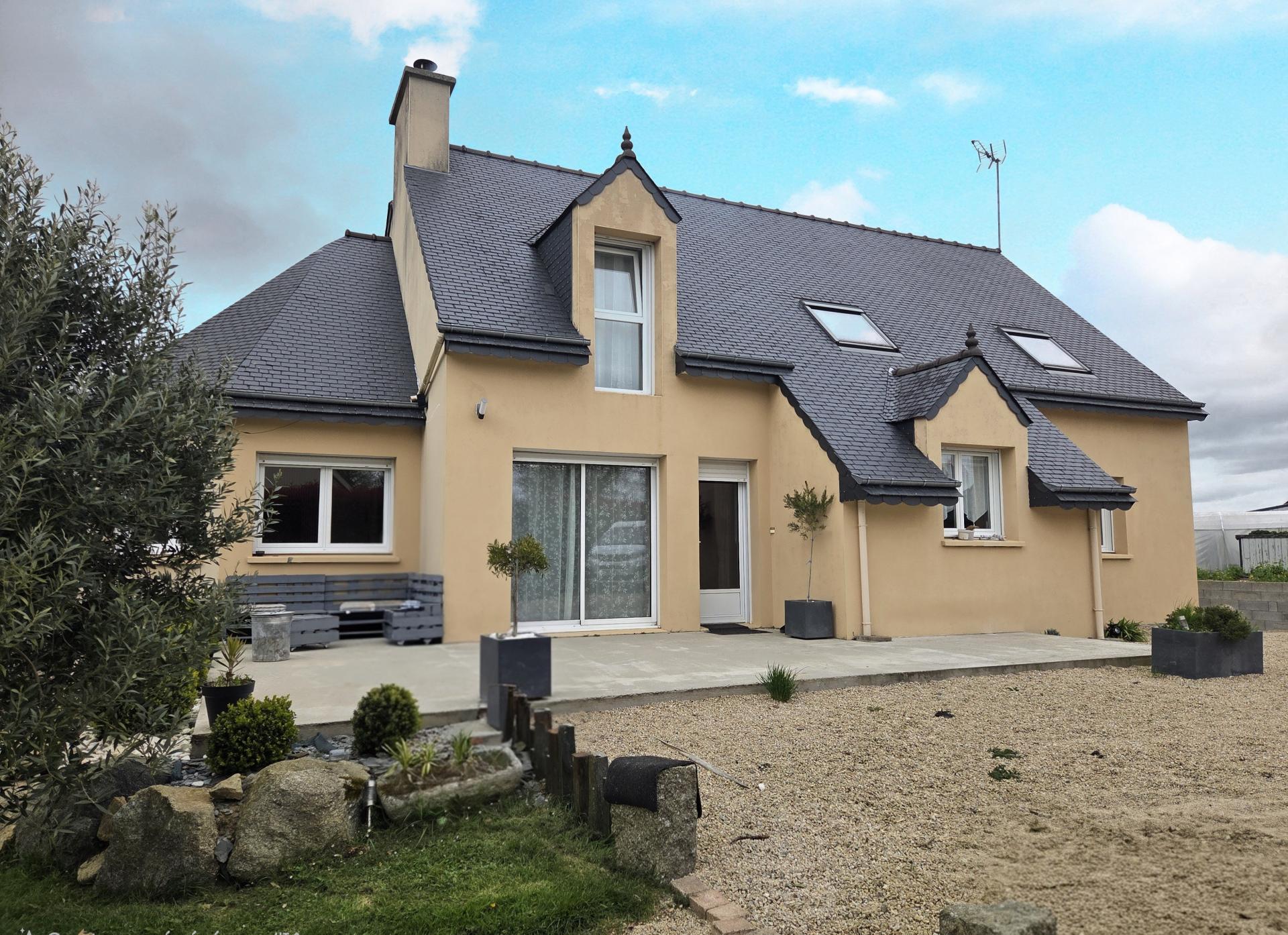 Miniature photo - 2 / 11