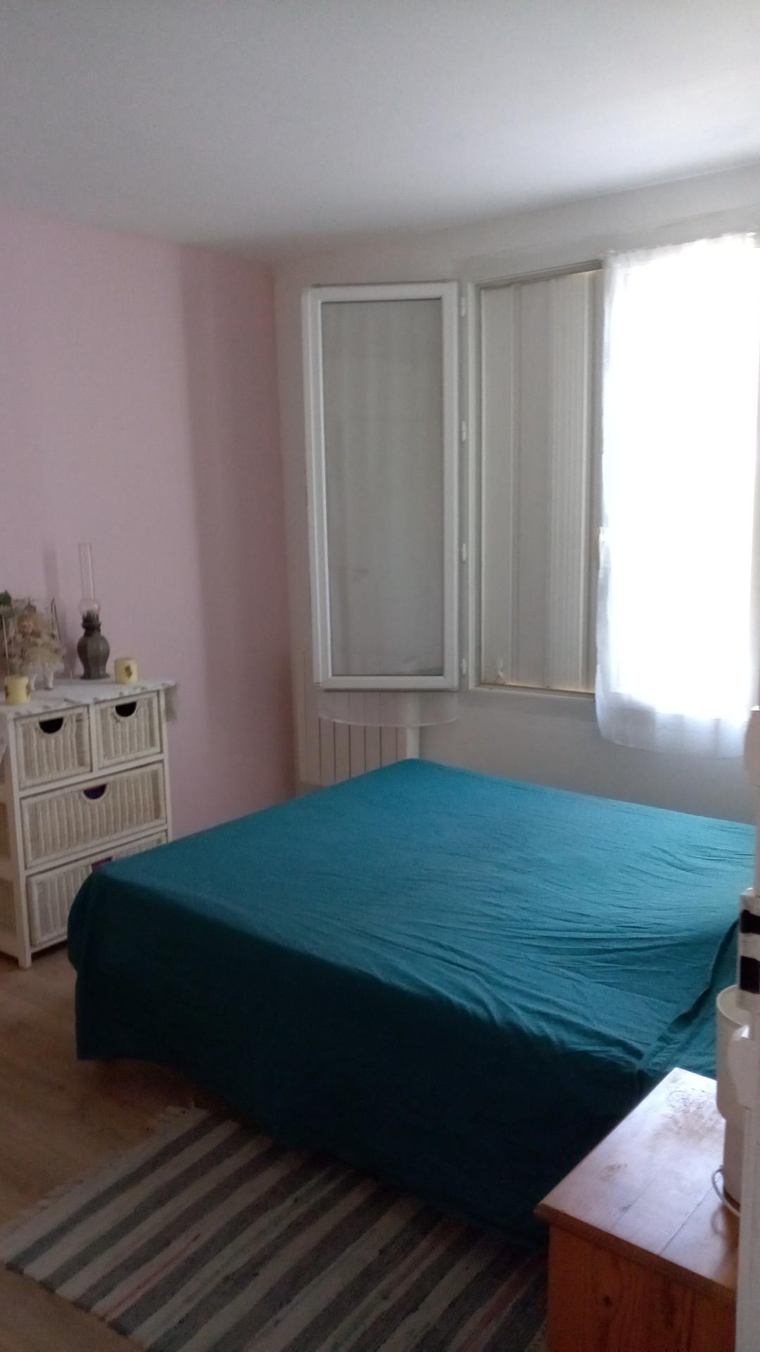 Miniature photo - 6 / 7