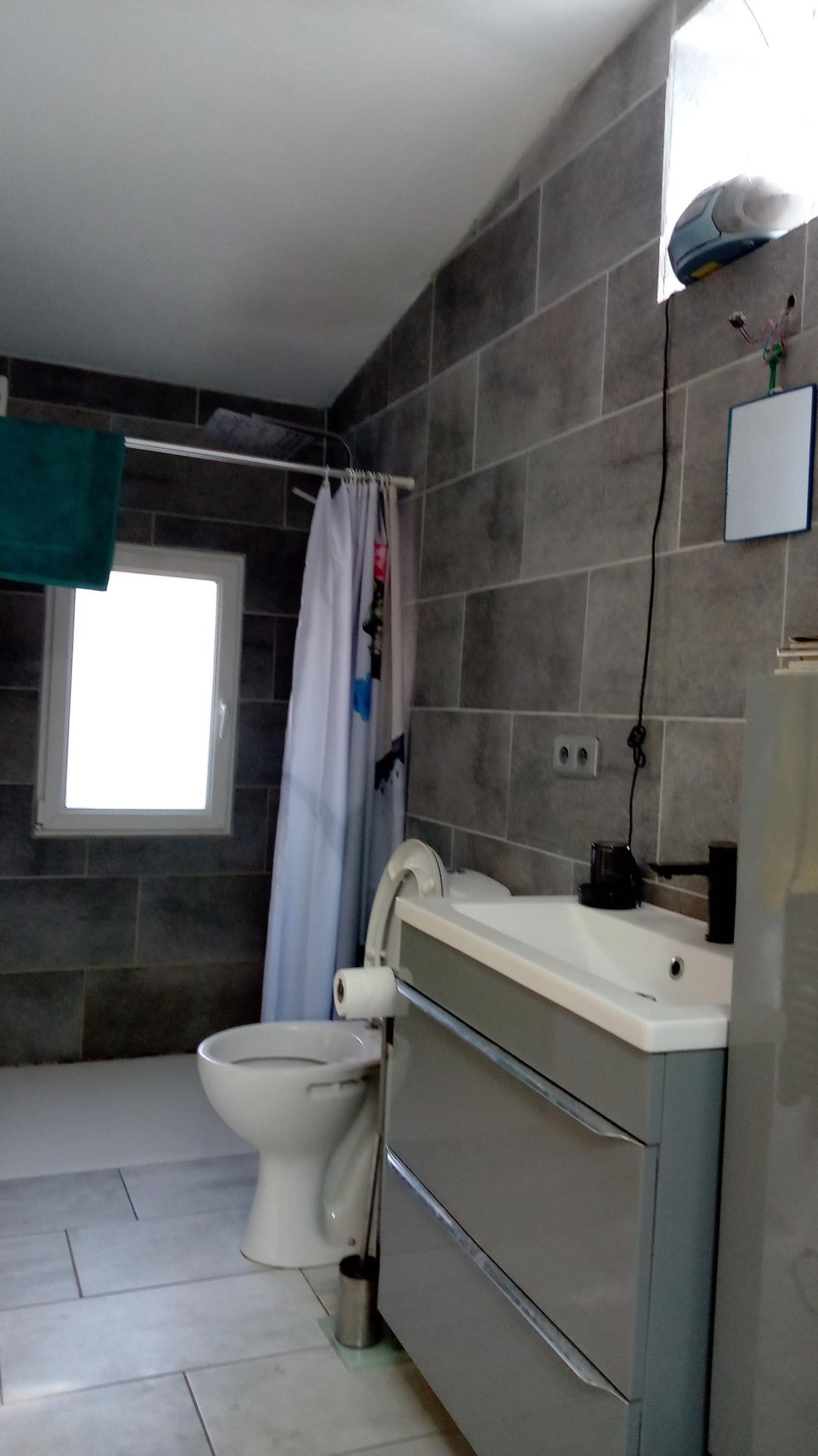 Miniature photo - 4 / 7