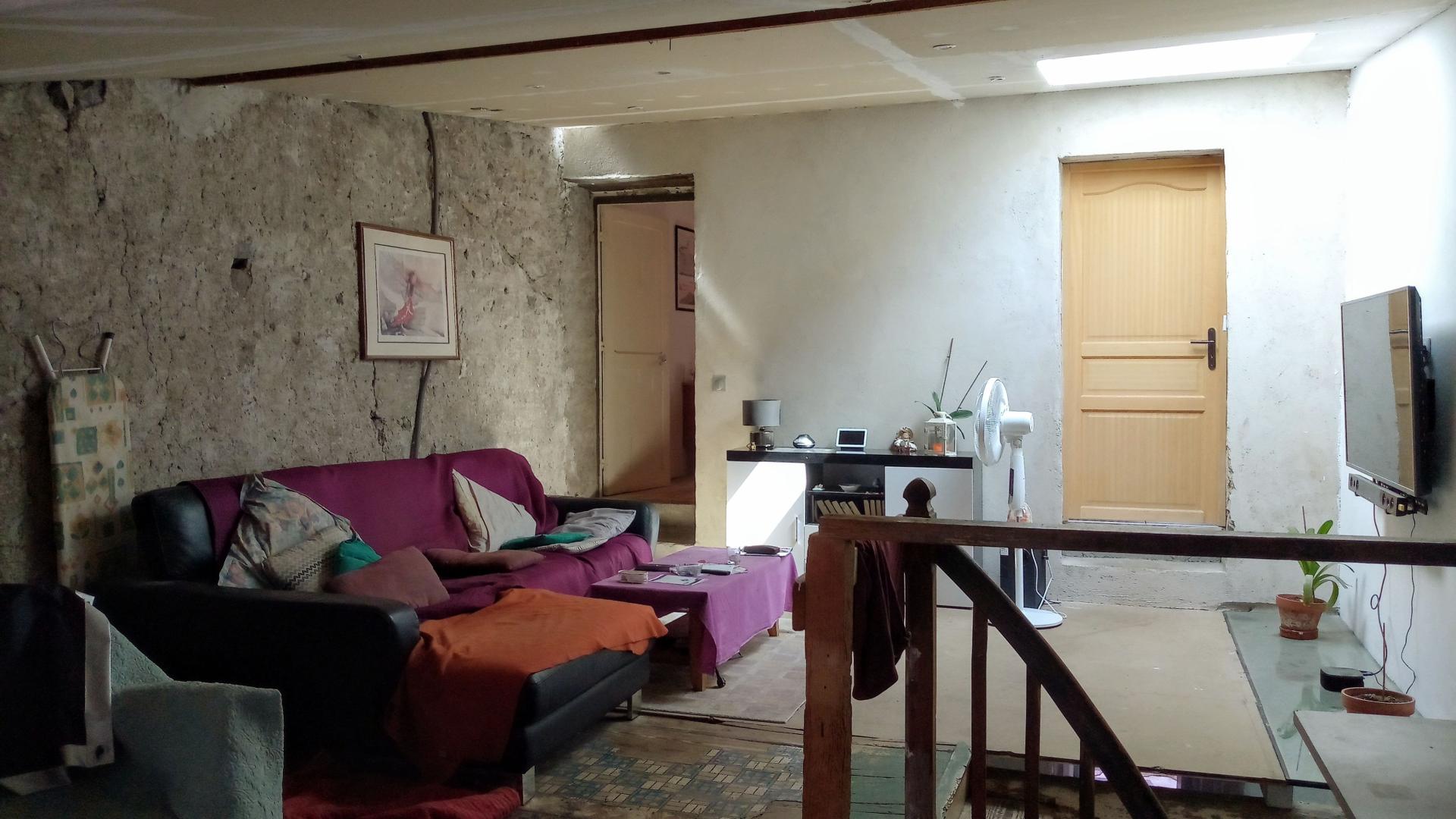 Miniature photo - 7 / 7