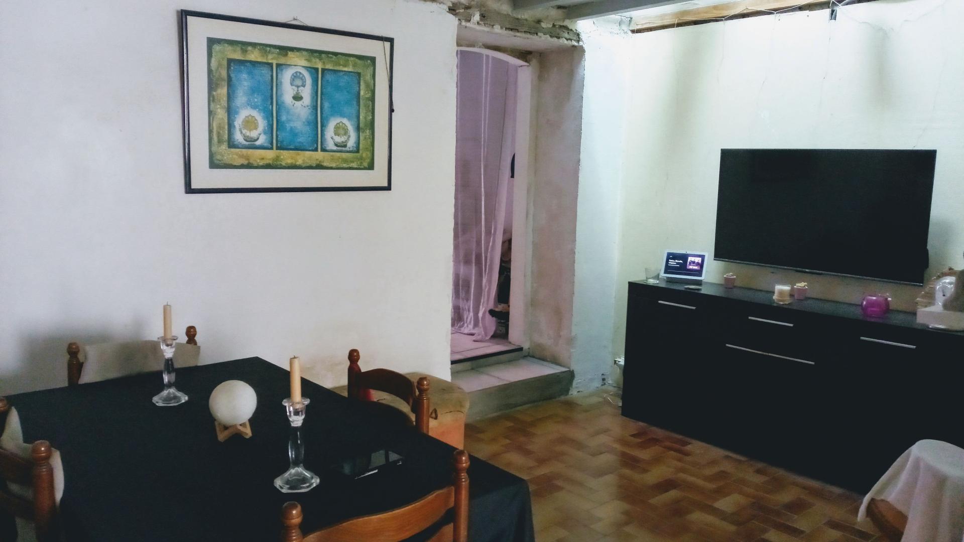 Miniature photo - 2 / 7