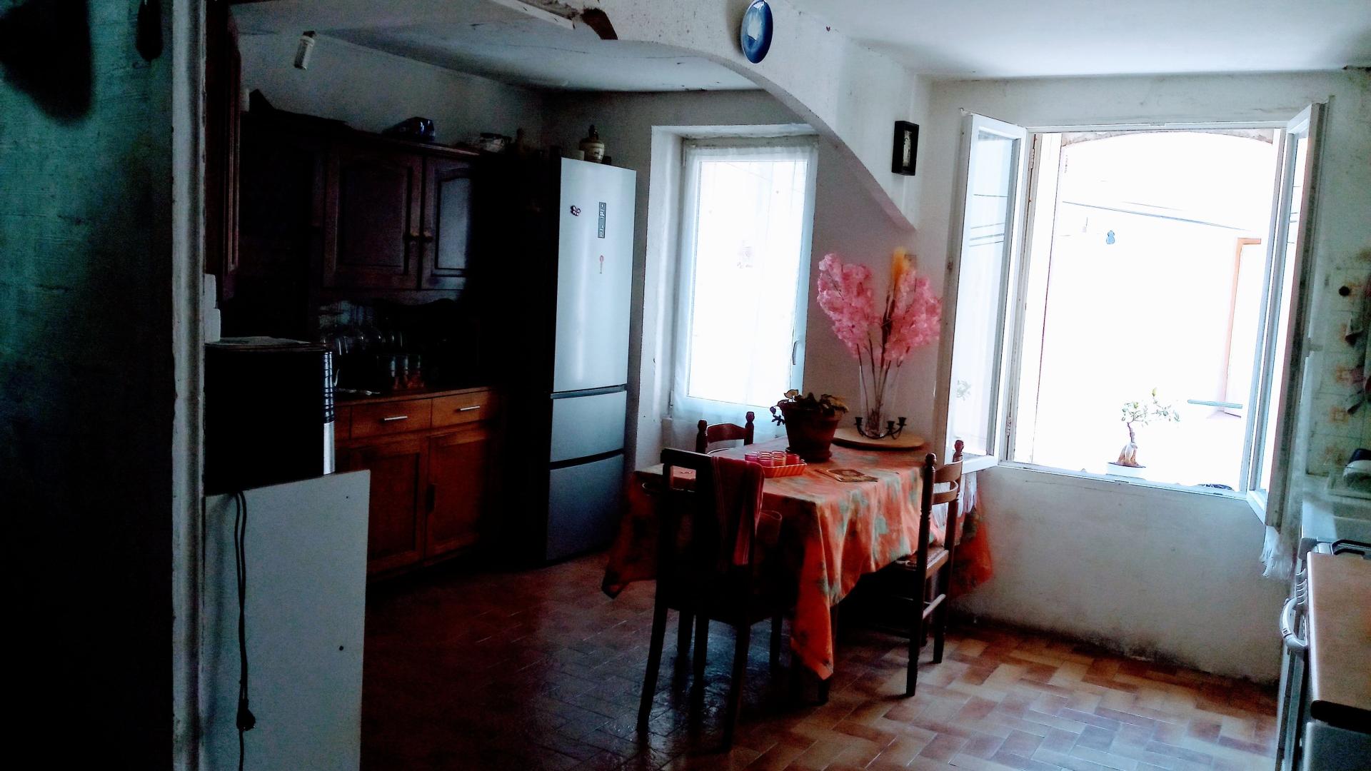 Miniature photo - 3 / 7