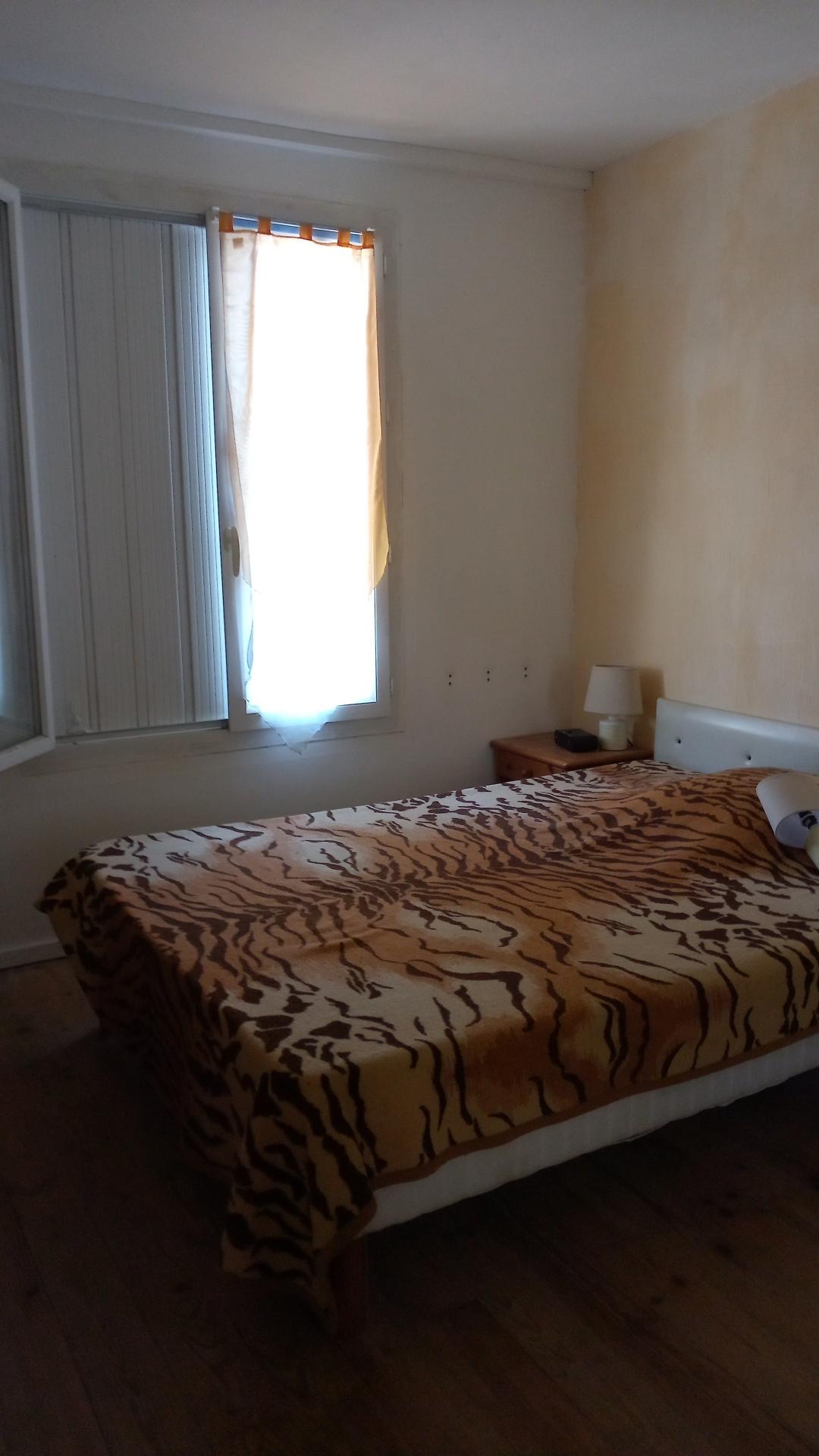 Miniature photo - 5 / 7