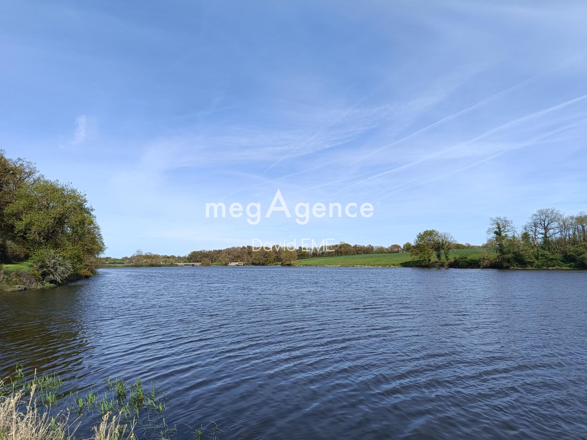 Miniature photo - 2 / 9